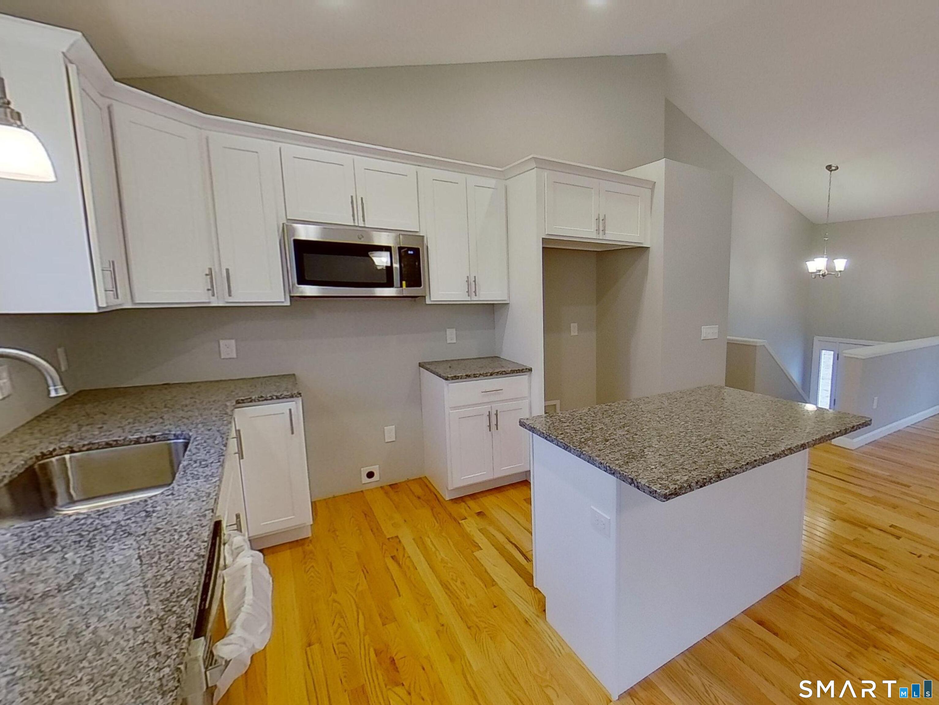 16 South Street Property Photo 3