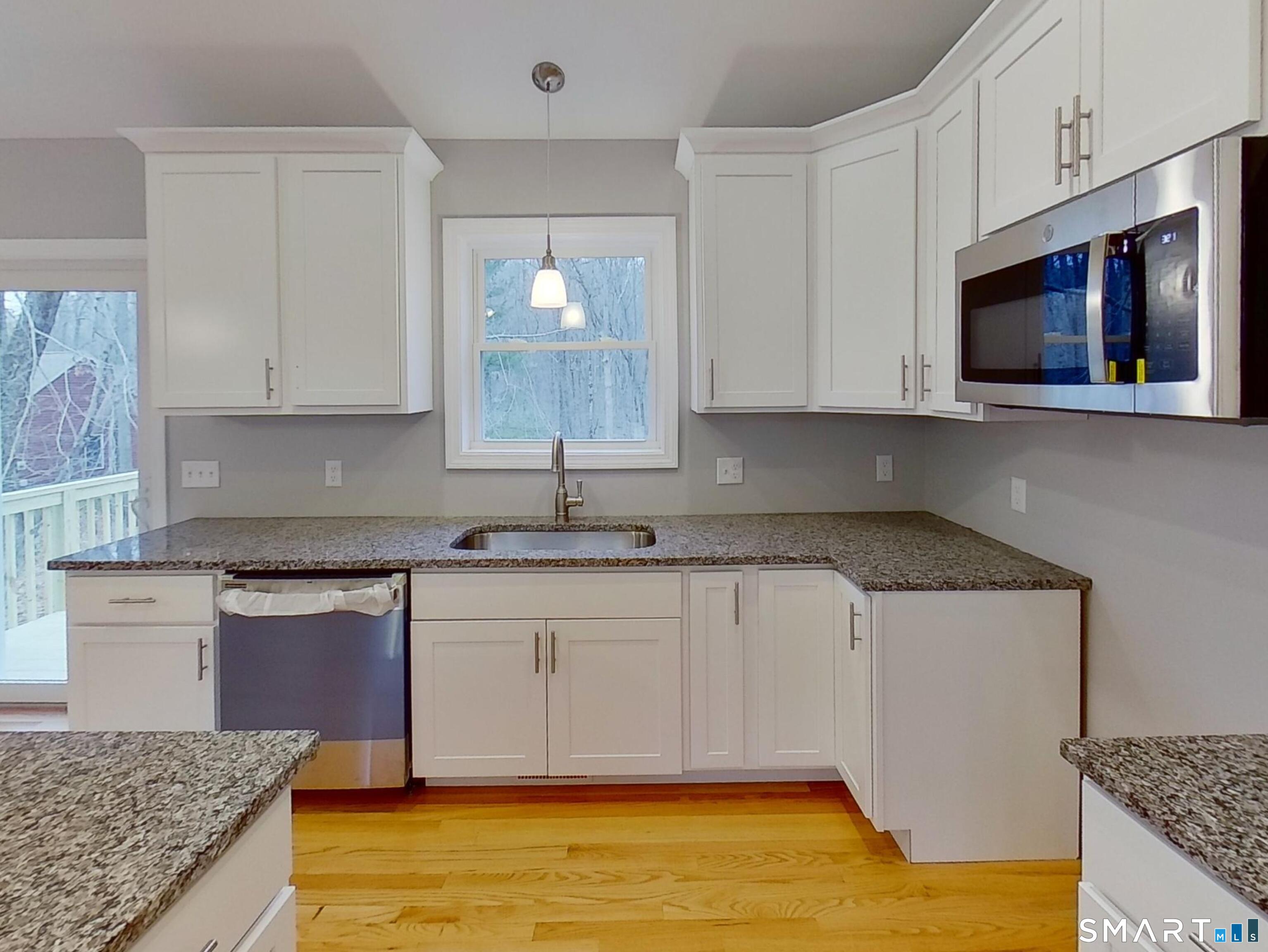 16 South Street Property Photo 4
