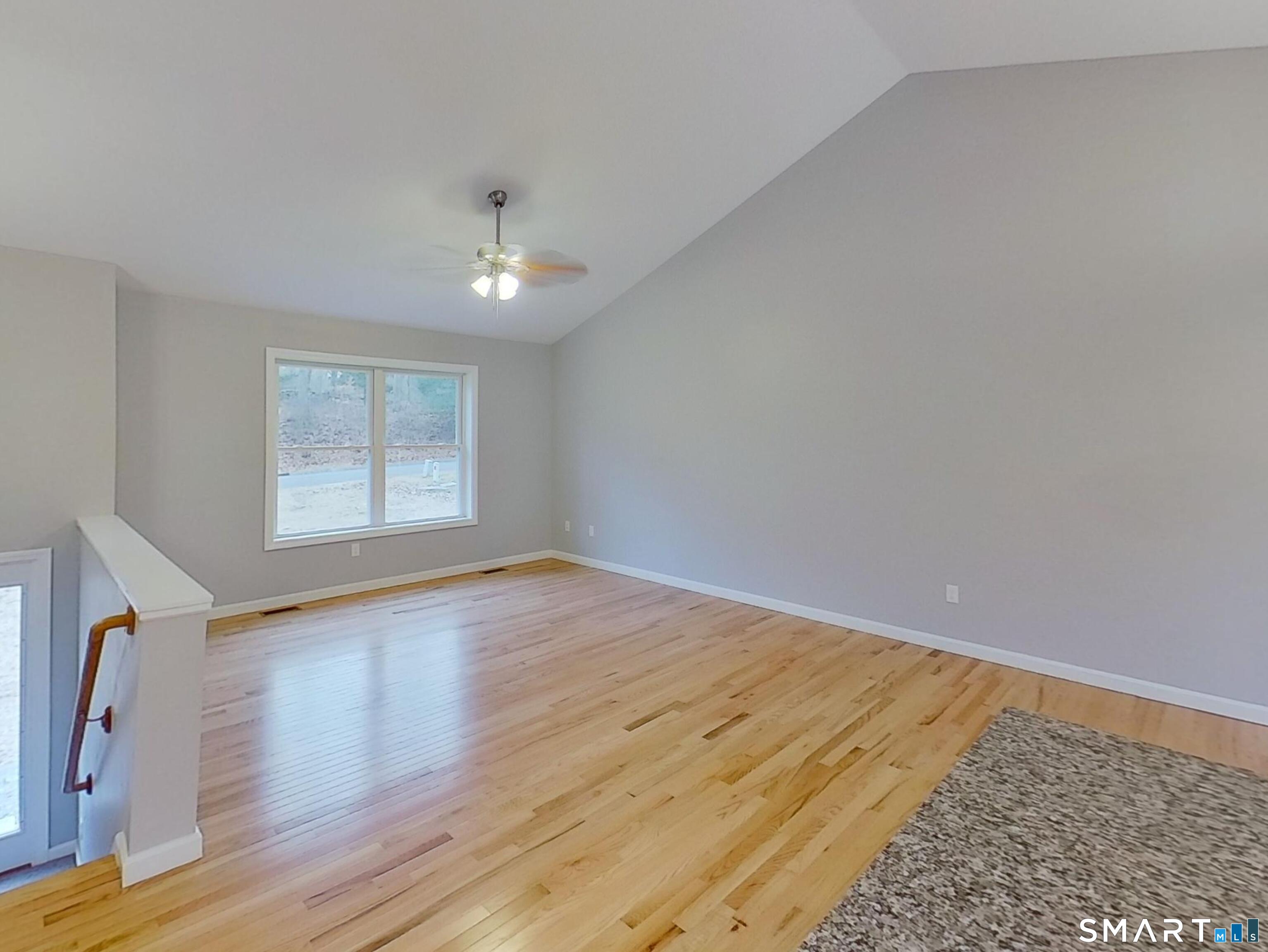 16 South Street Property Photo 6