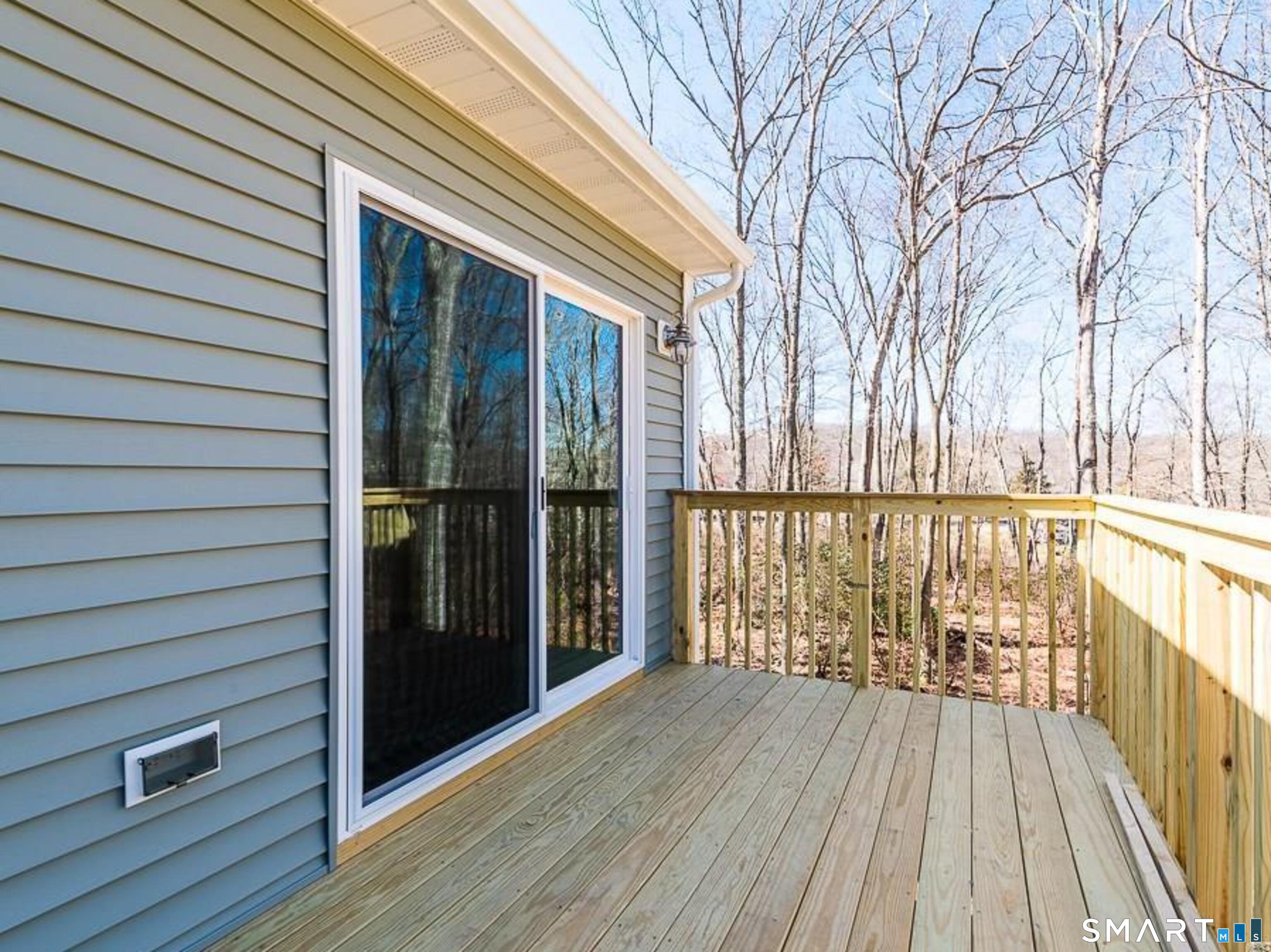 16 South Street Property Photo 8