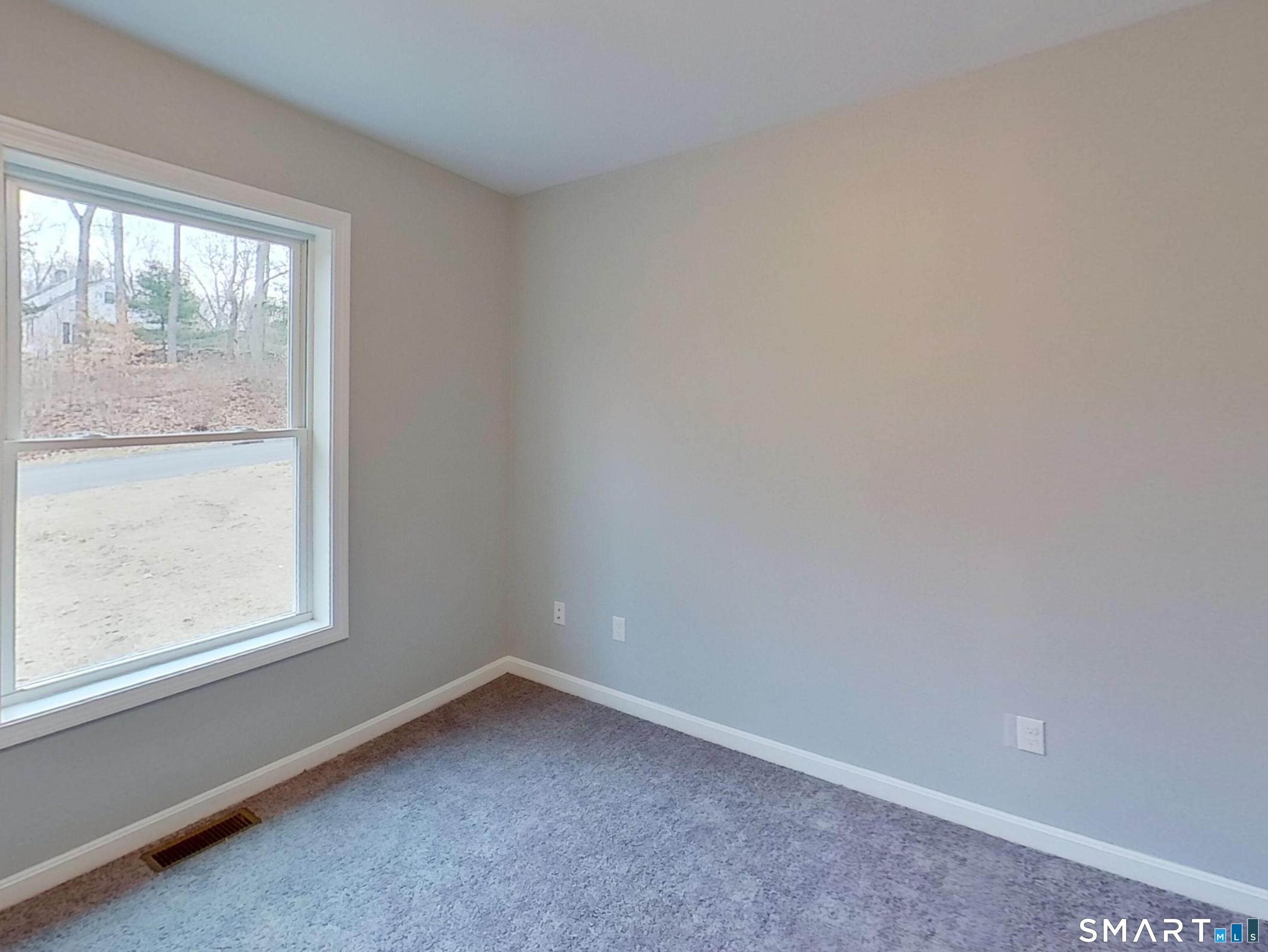 16 South Street Property Photo 9