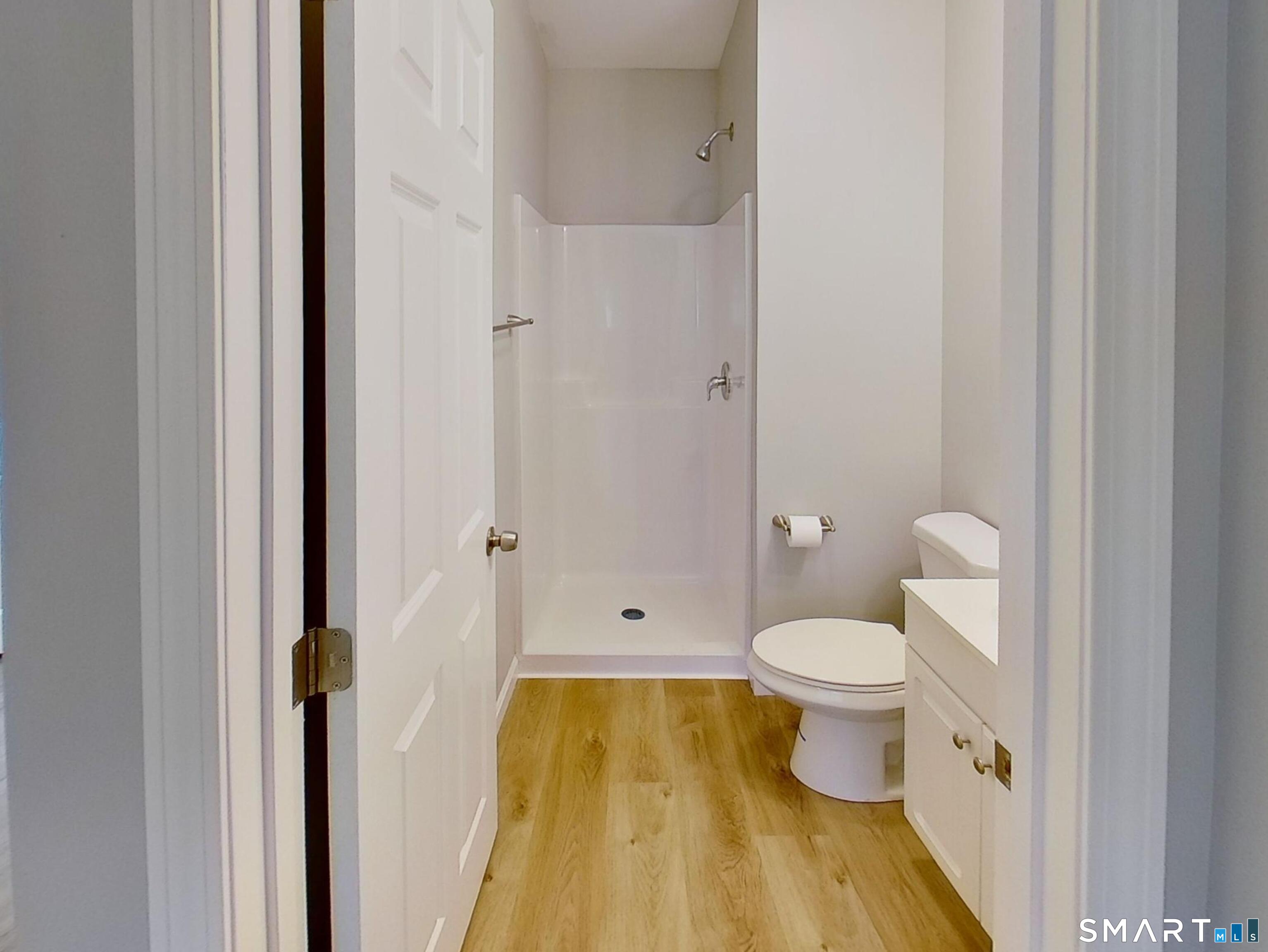 16 South Street Property Photo 11