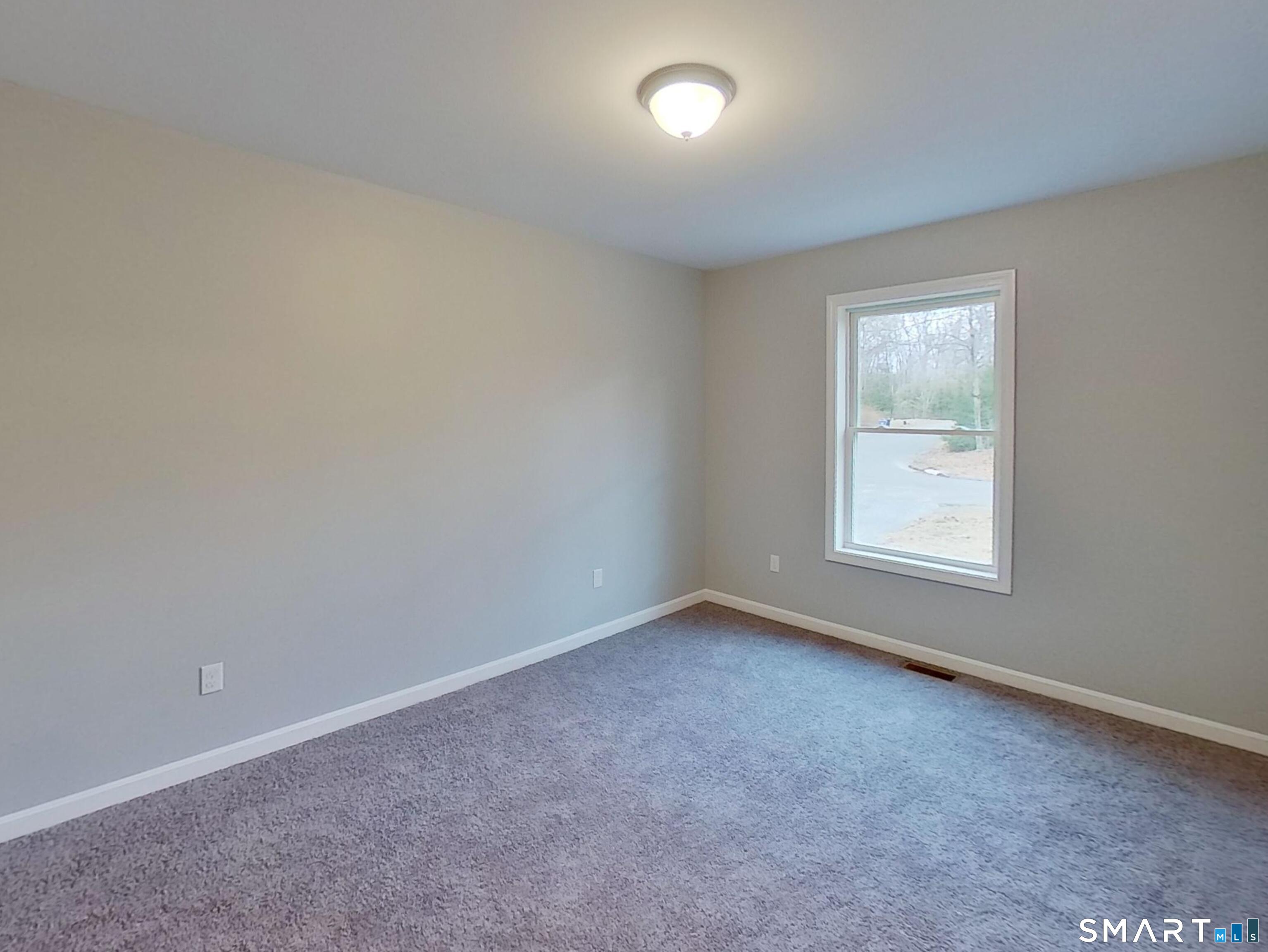16 South Street Property Photo 13