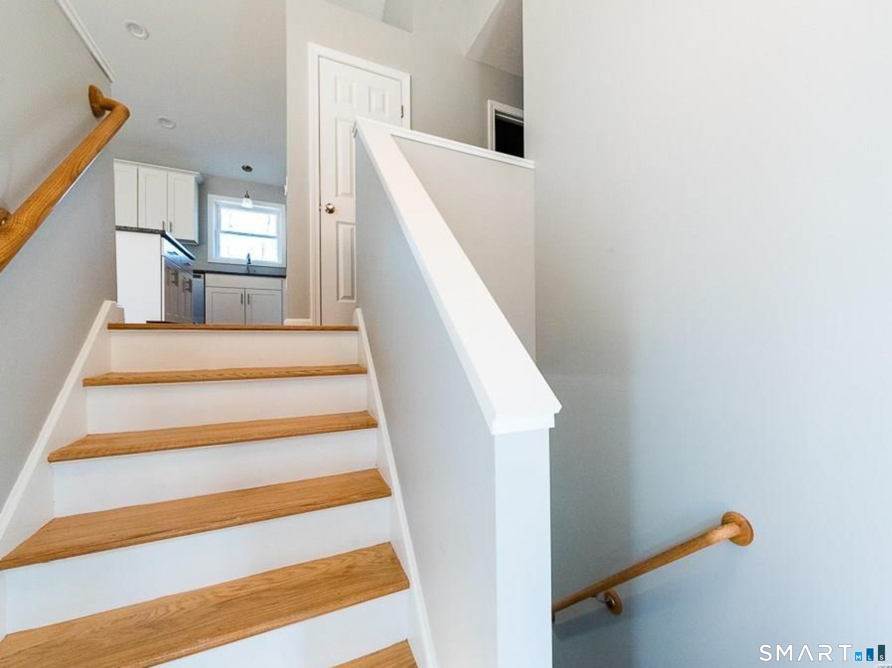16 South Street Property Photo 14