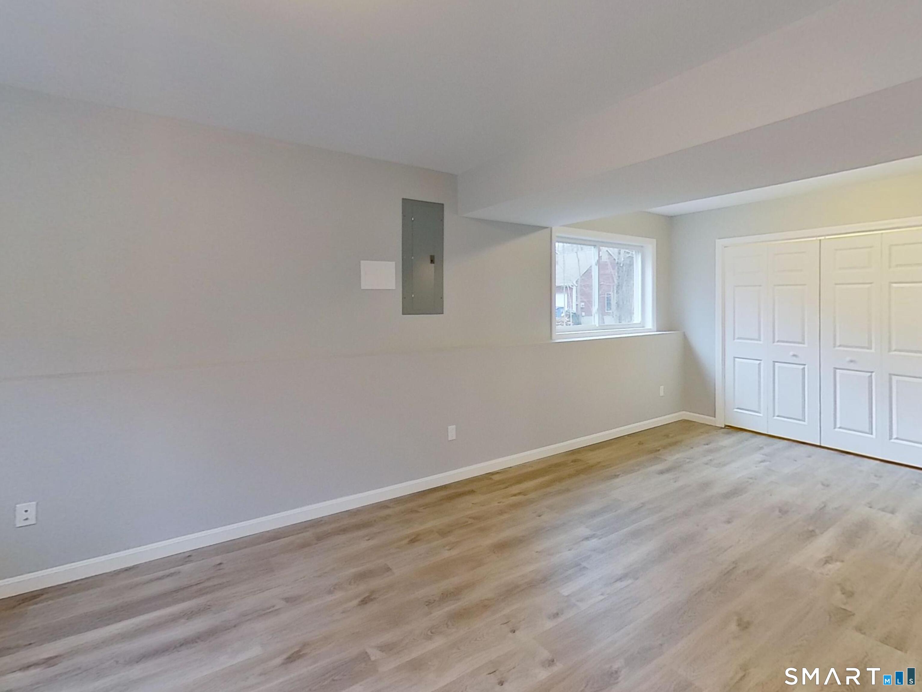 16 South Street Property Photo 15