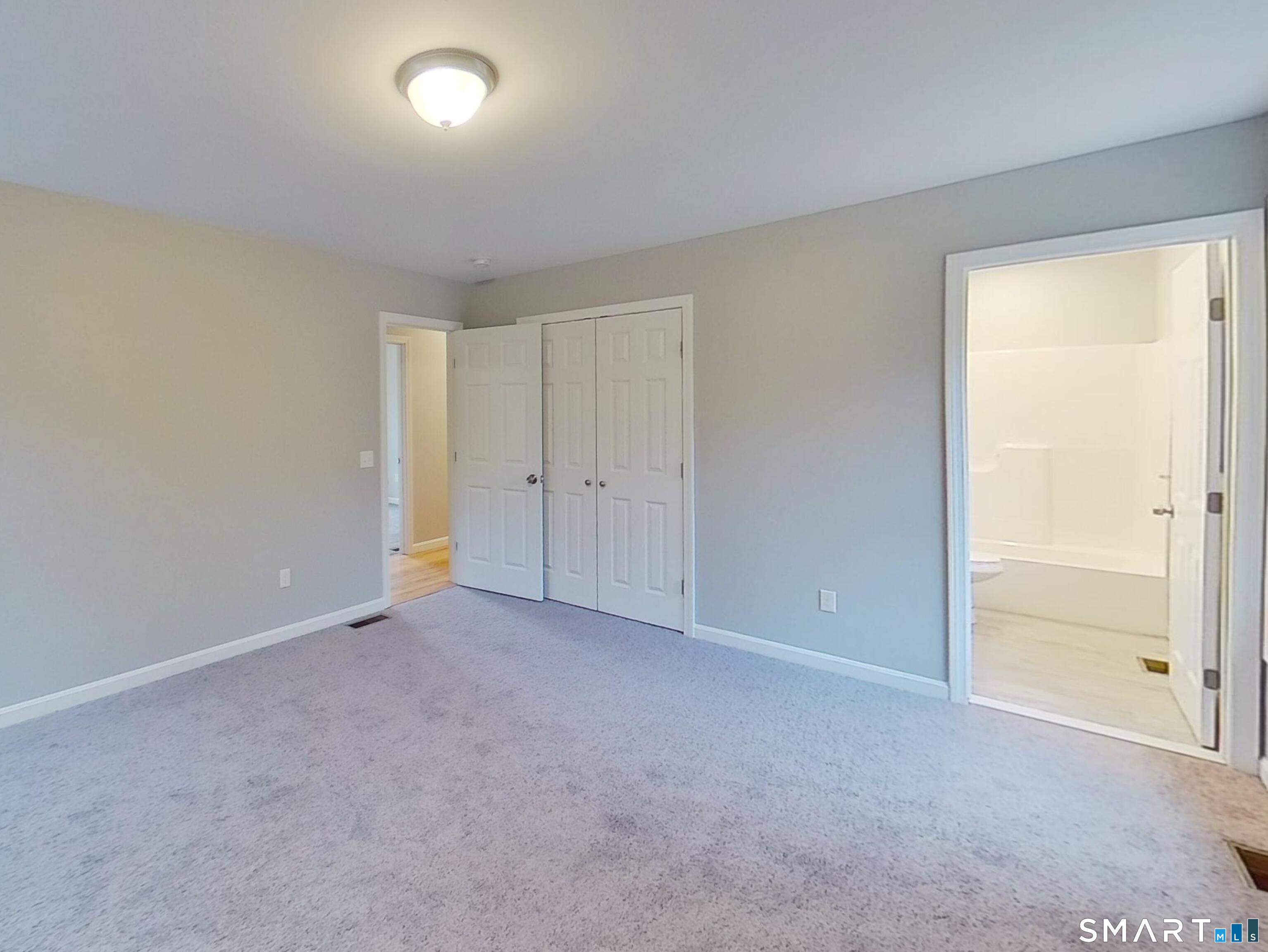 16 South Street Property Photo 17