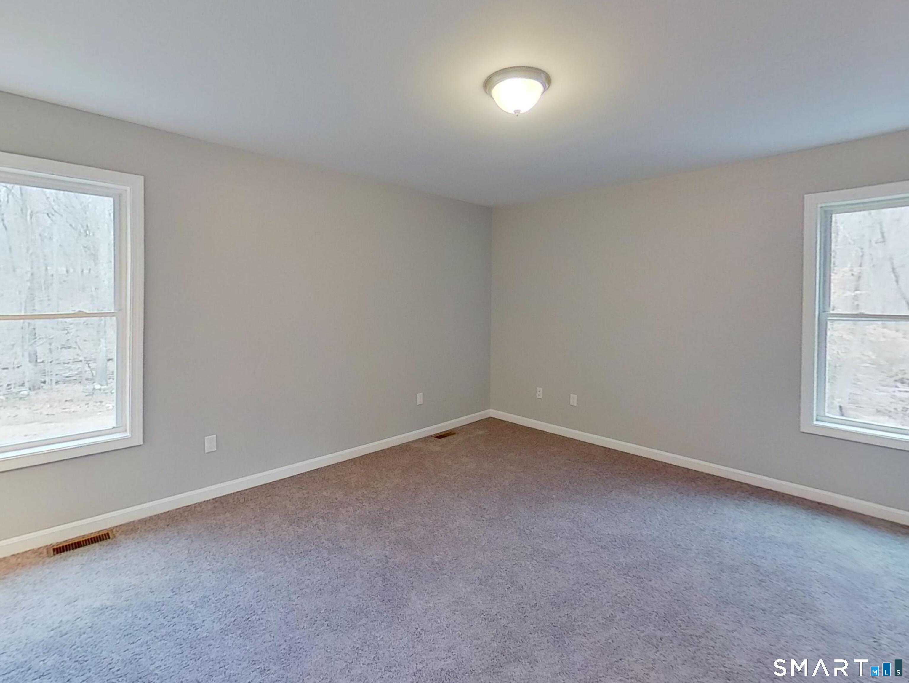 16 South Street Property Photo 18