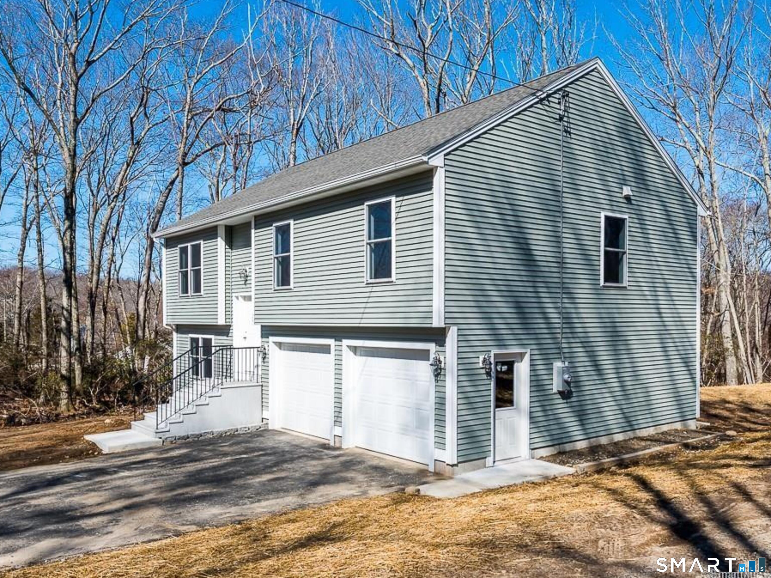16 South Street Property Photo 19