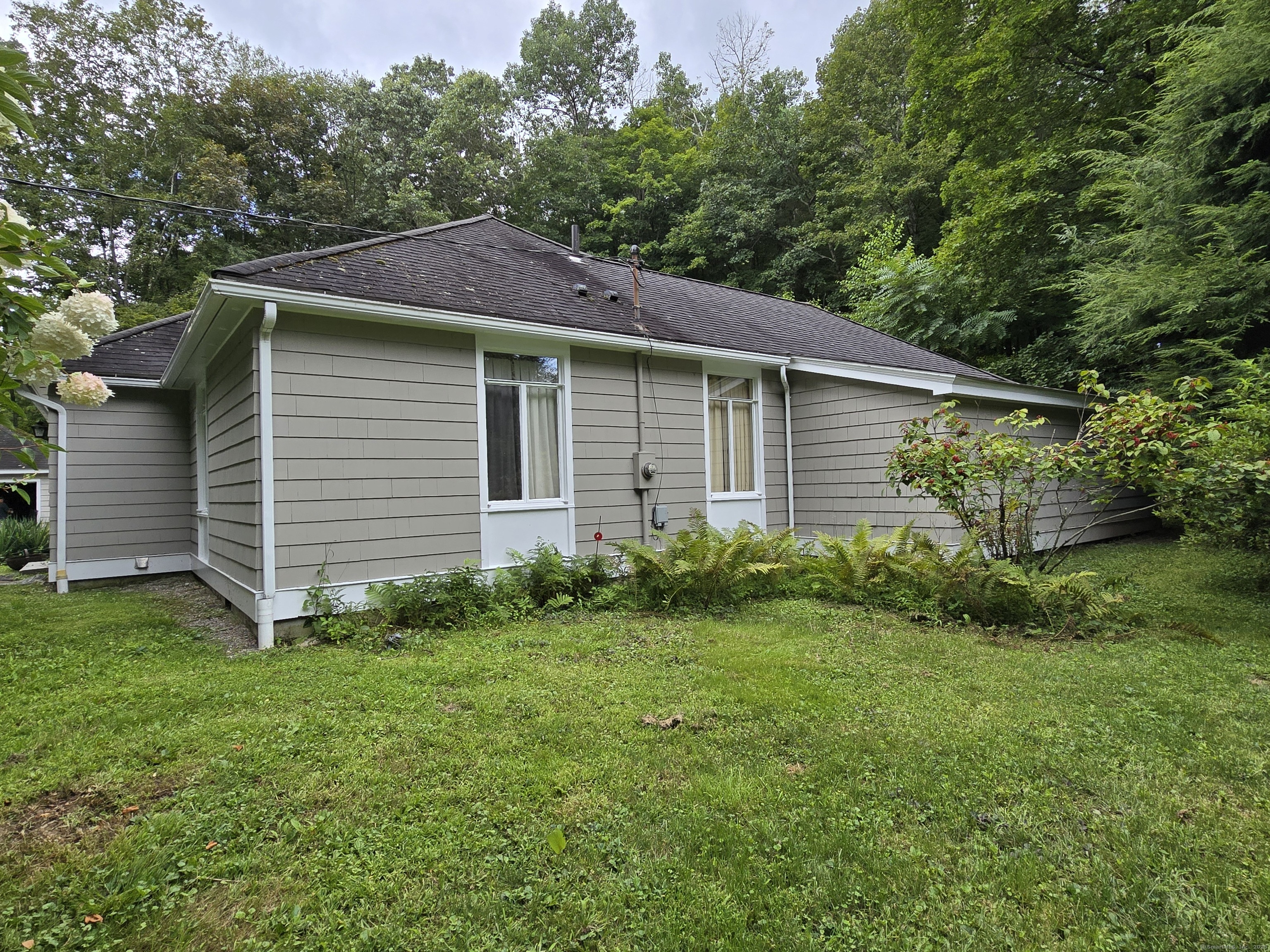 1 Sabbaday Lane Property Photo 3