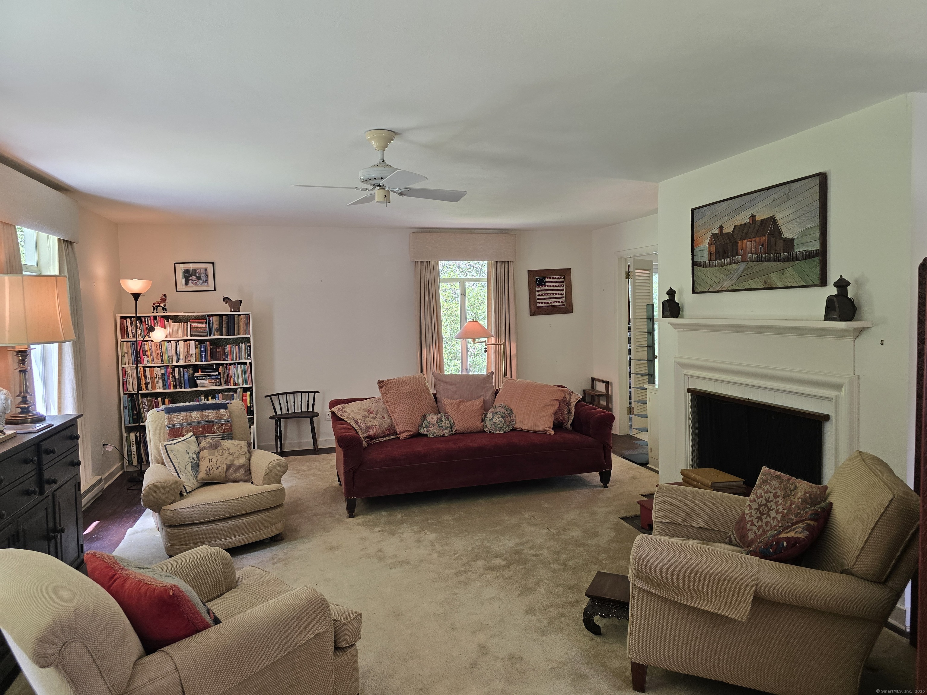 1 Sabbaday Lane Property Photo 5