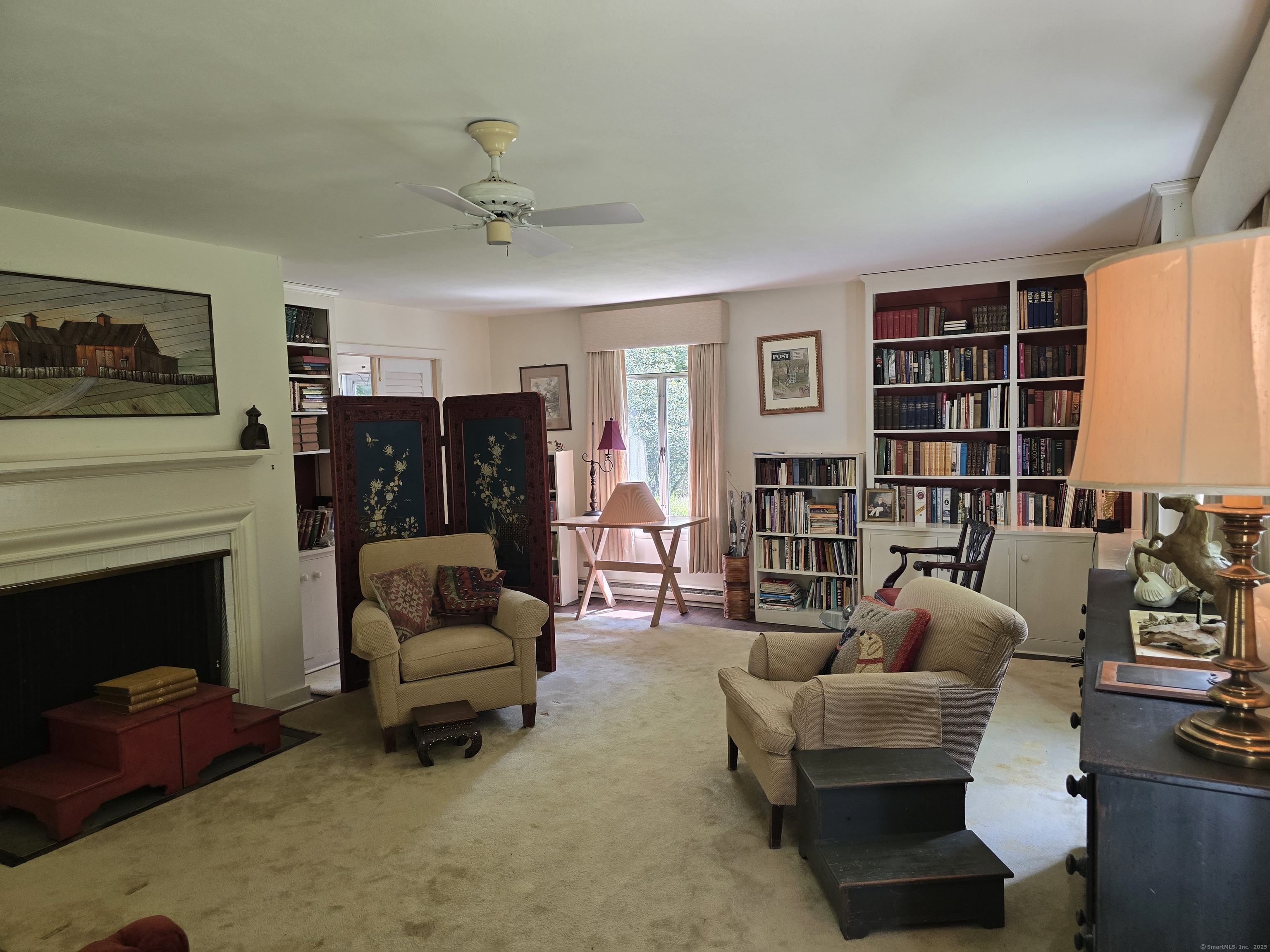 1 Sabbaday Lane Property Photo 6