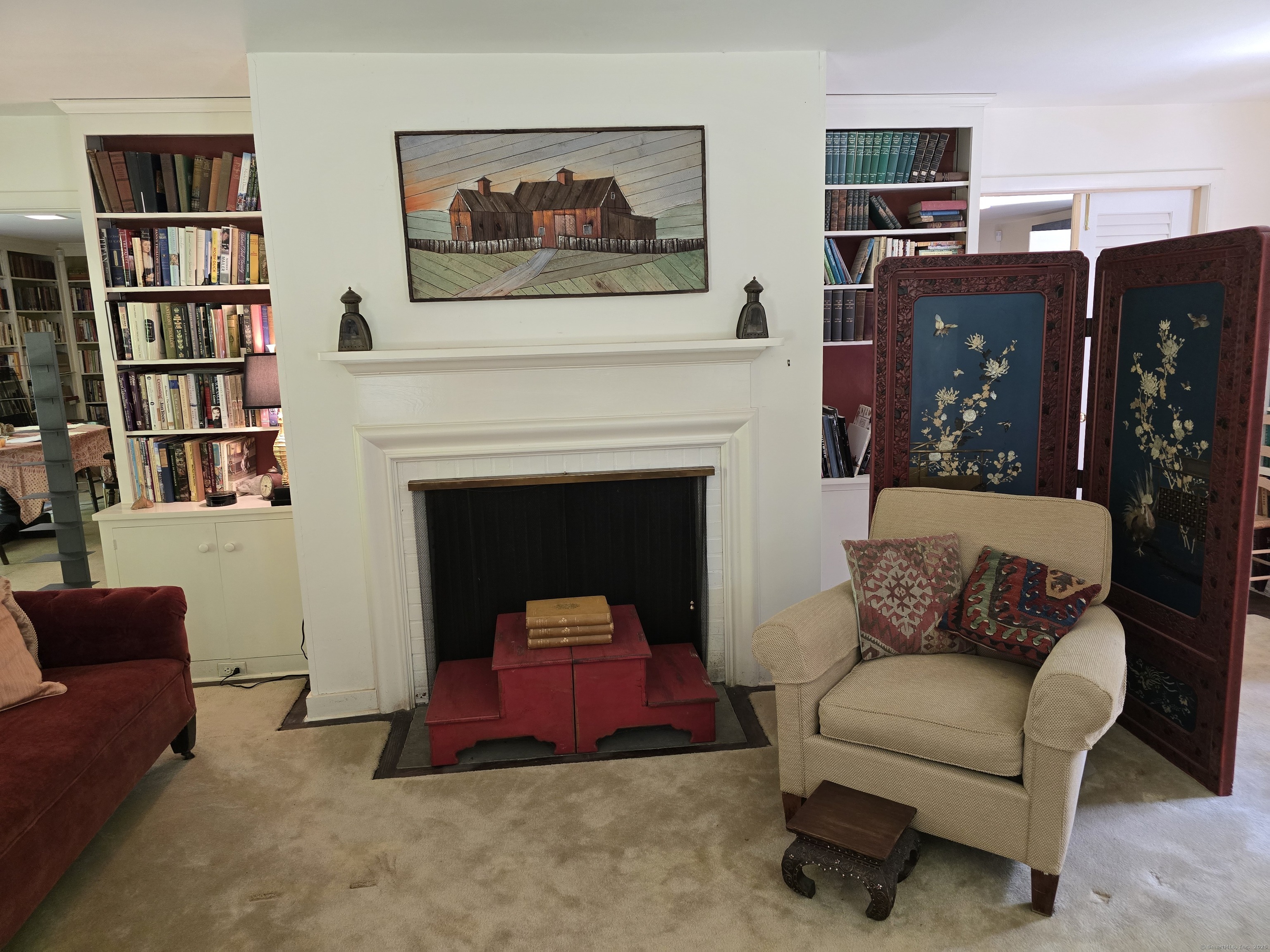 1 Sabbaday Lane Property Photo 7