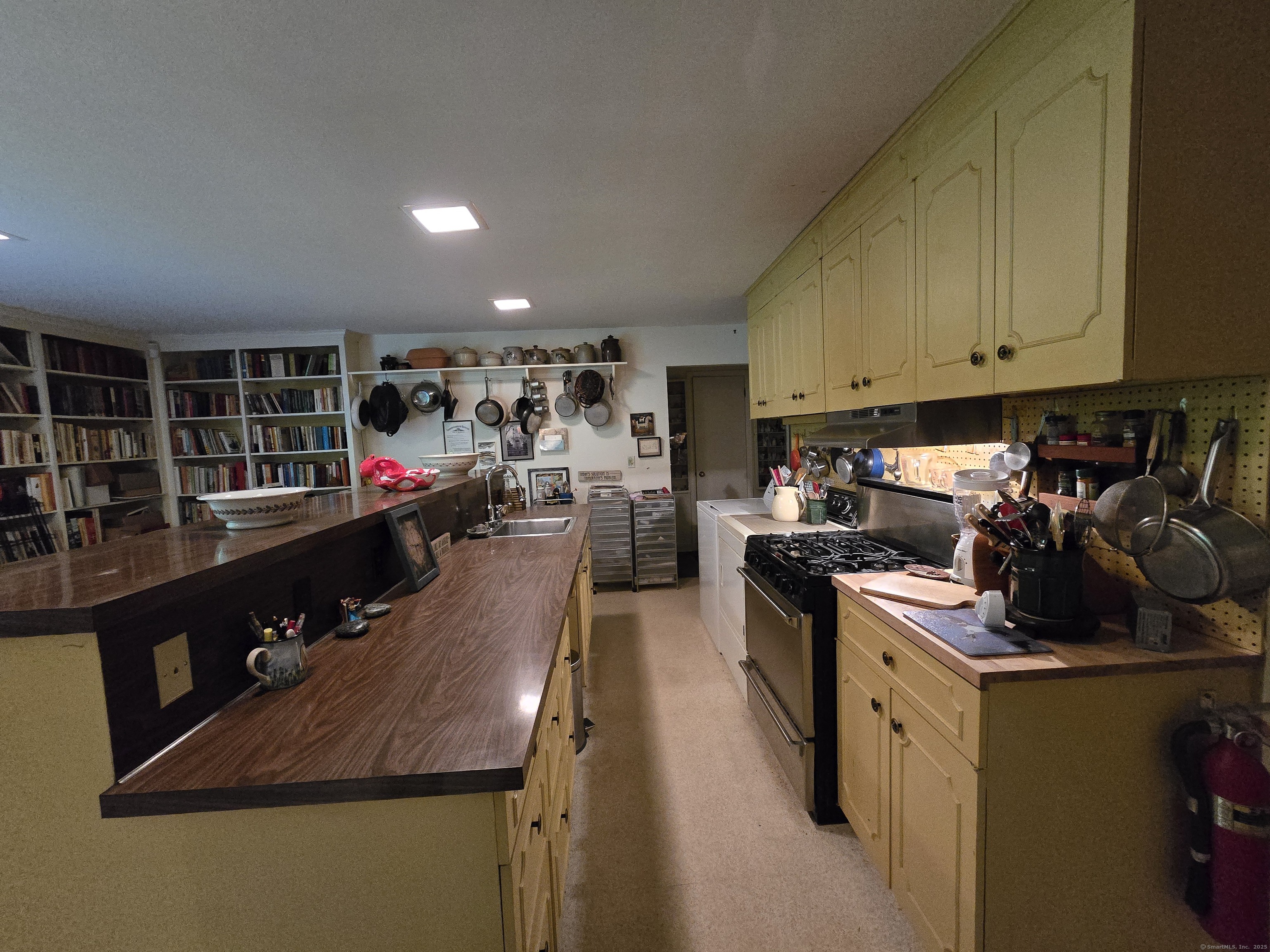 1 Sabbaday Lane Property Photo 8