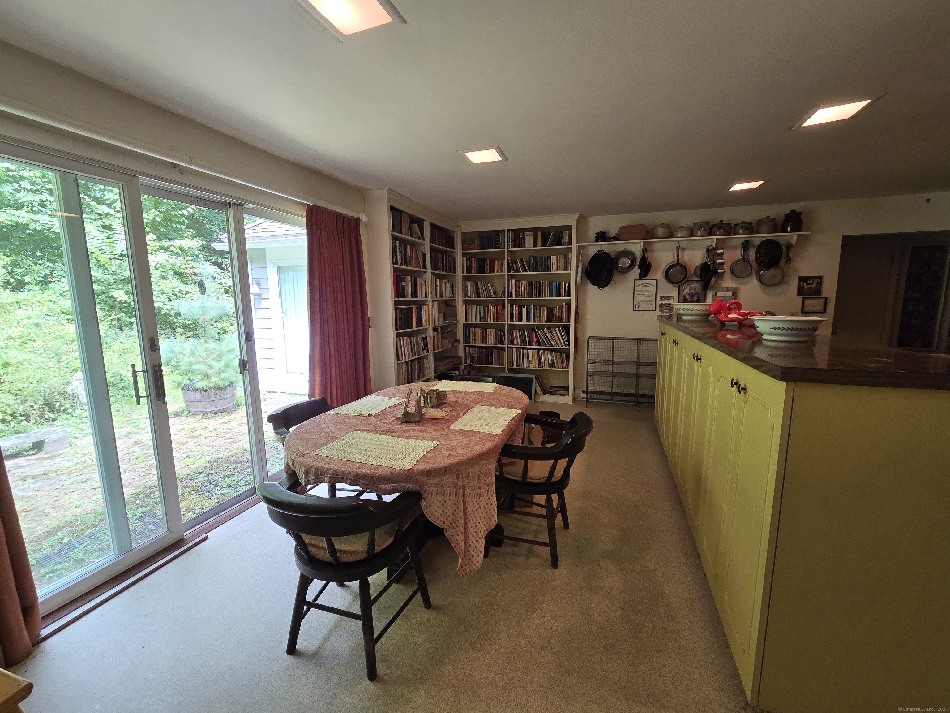1 Sabbaday Lane Property Photo 10