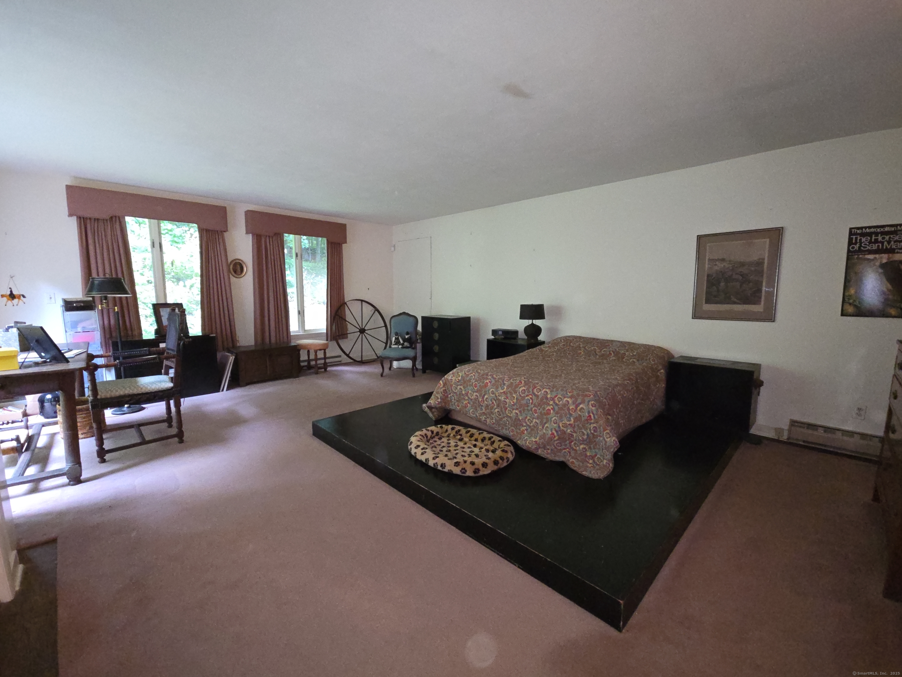 1 Sabbaday Lane Property Photo 11