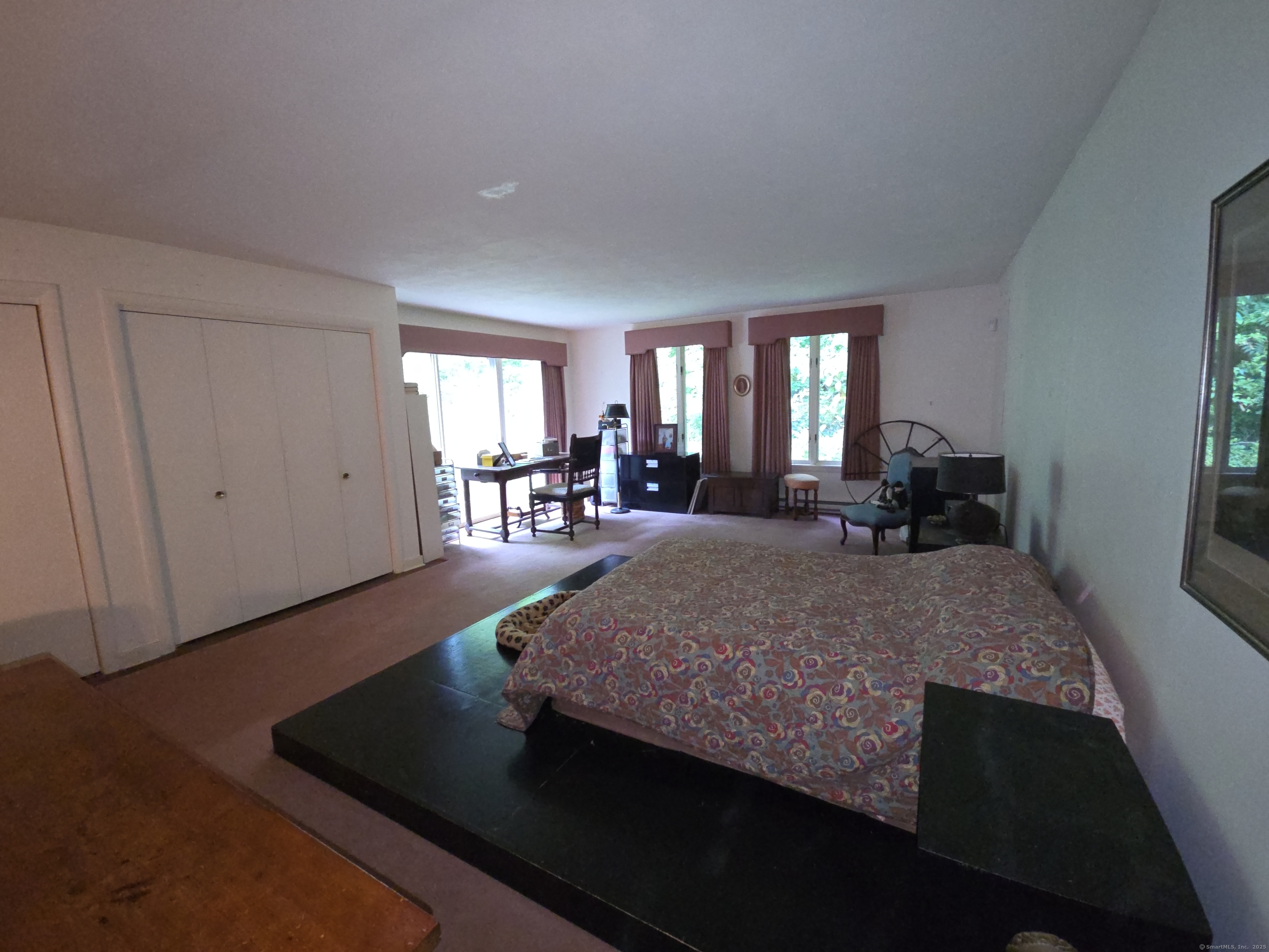 1 Sabbaday Lane Property Photo 12