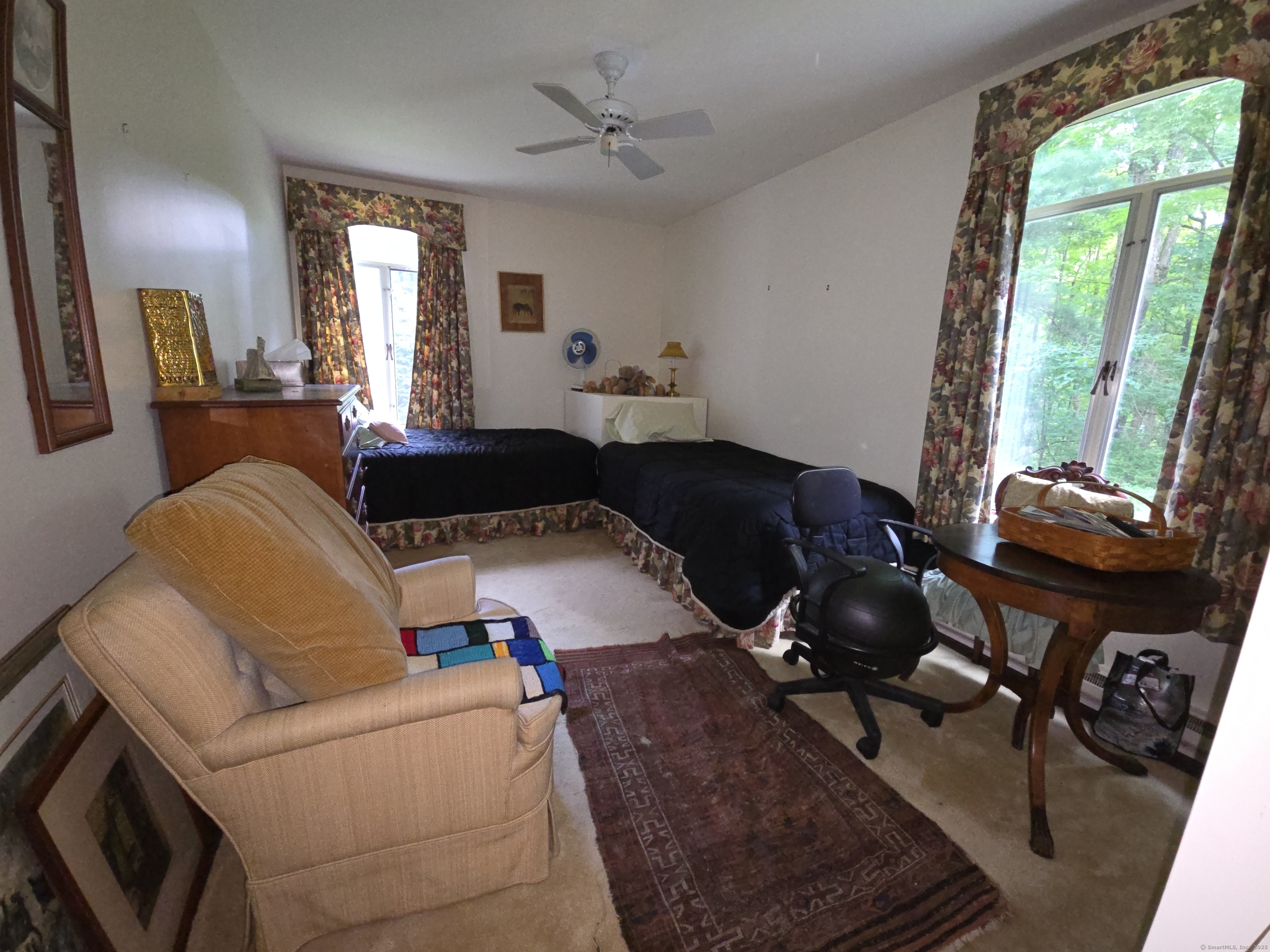 1 Sabbaday Lane Property Photo 13