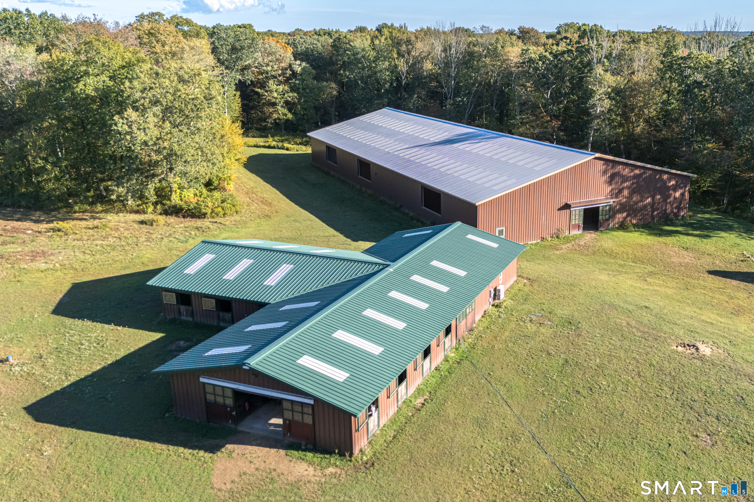 45 Hoadly Road Property Photo 1