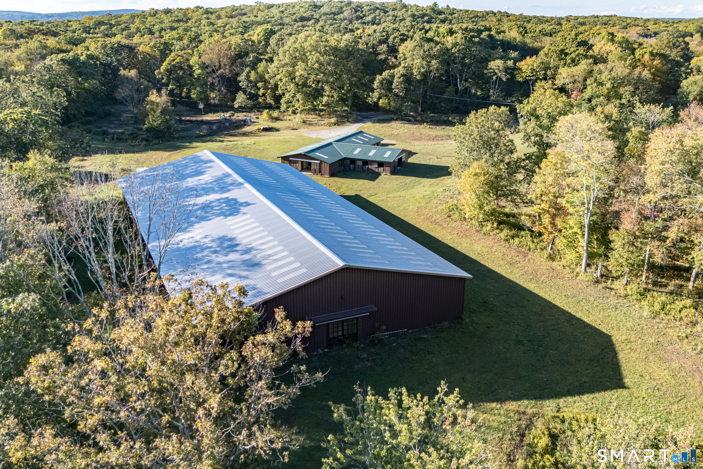 45 Hoadly Road Property Photo 4