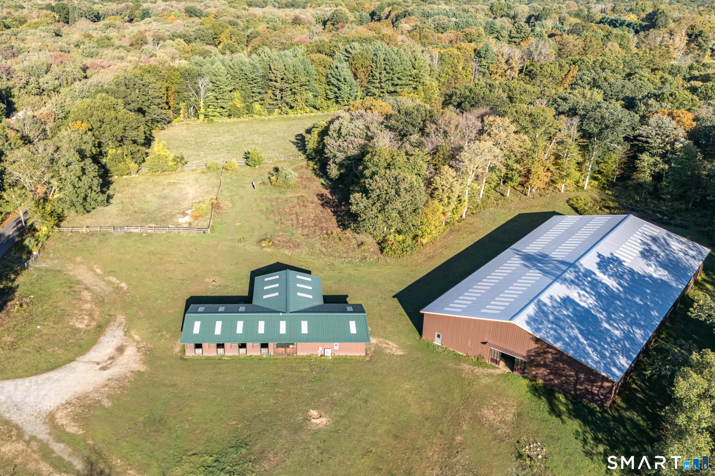 45 Hoadly Road Property Photo 5