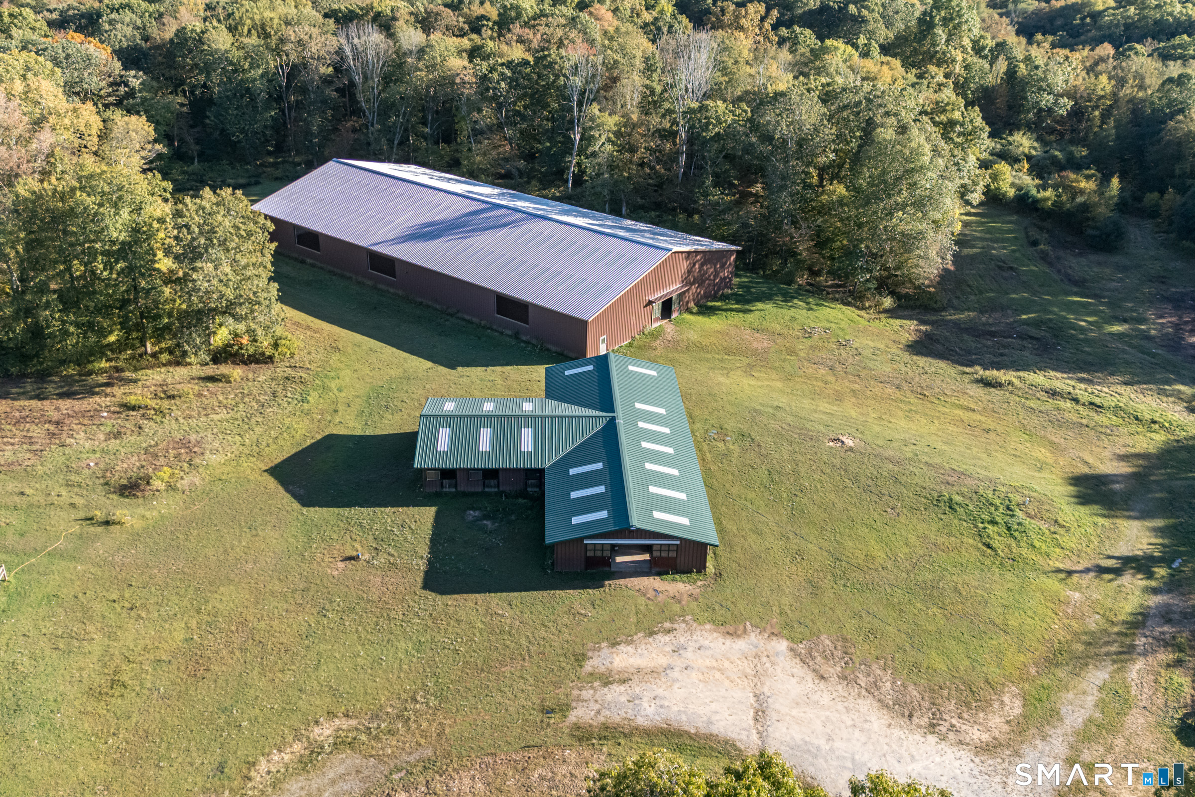 45 Hoadly Road Property Photo 6