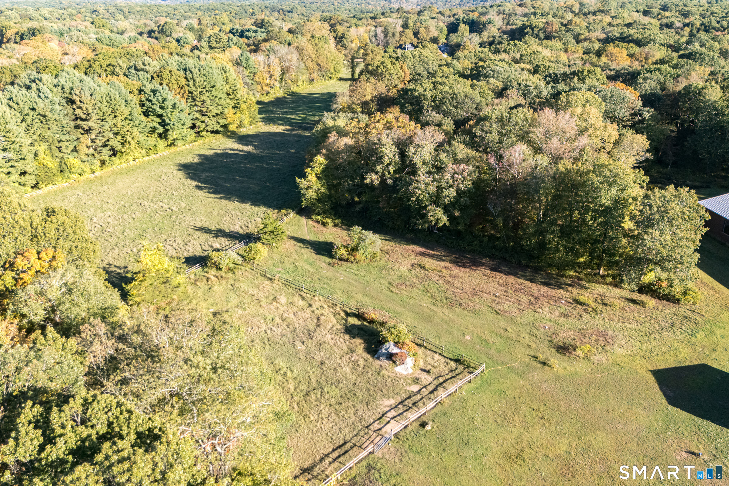 45 Hoadly Road Property Photo 7