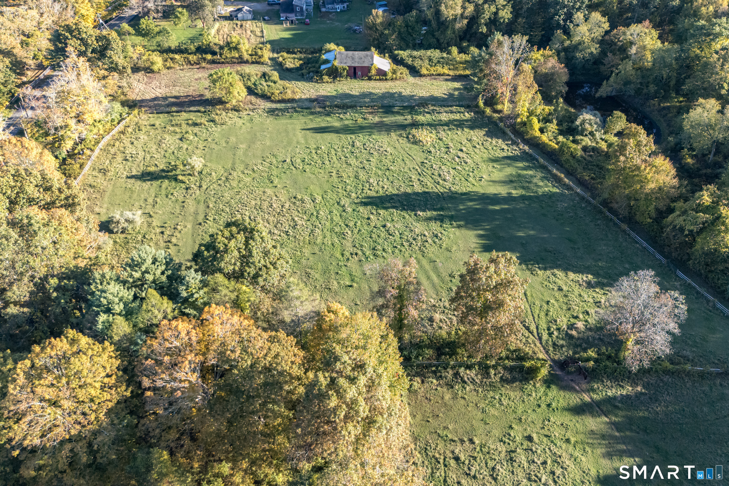 45 Hoadly Road Property Photo 11