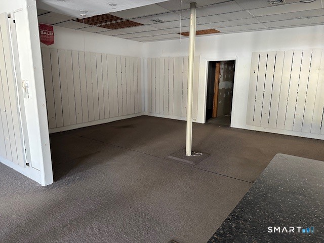 558 Main West Street Property Photo 2