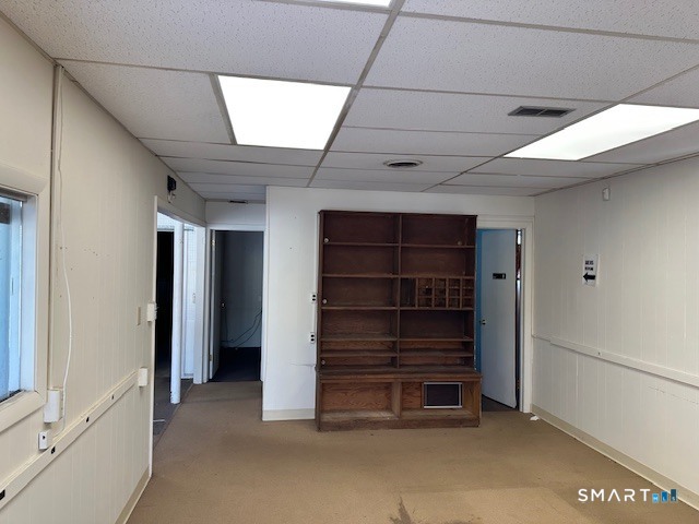558 Main West Street Property Photo 6