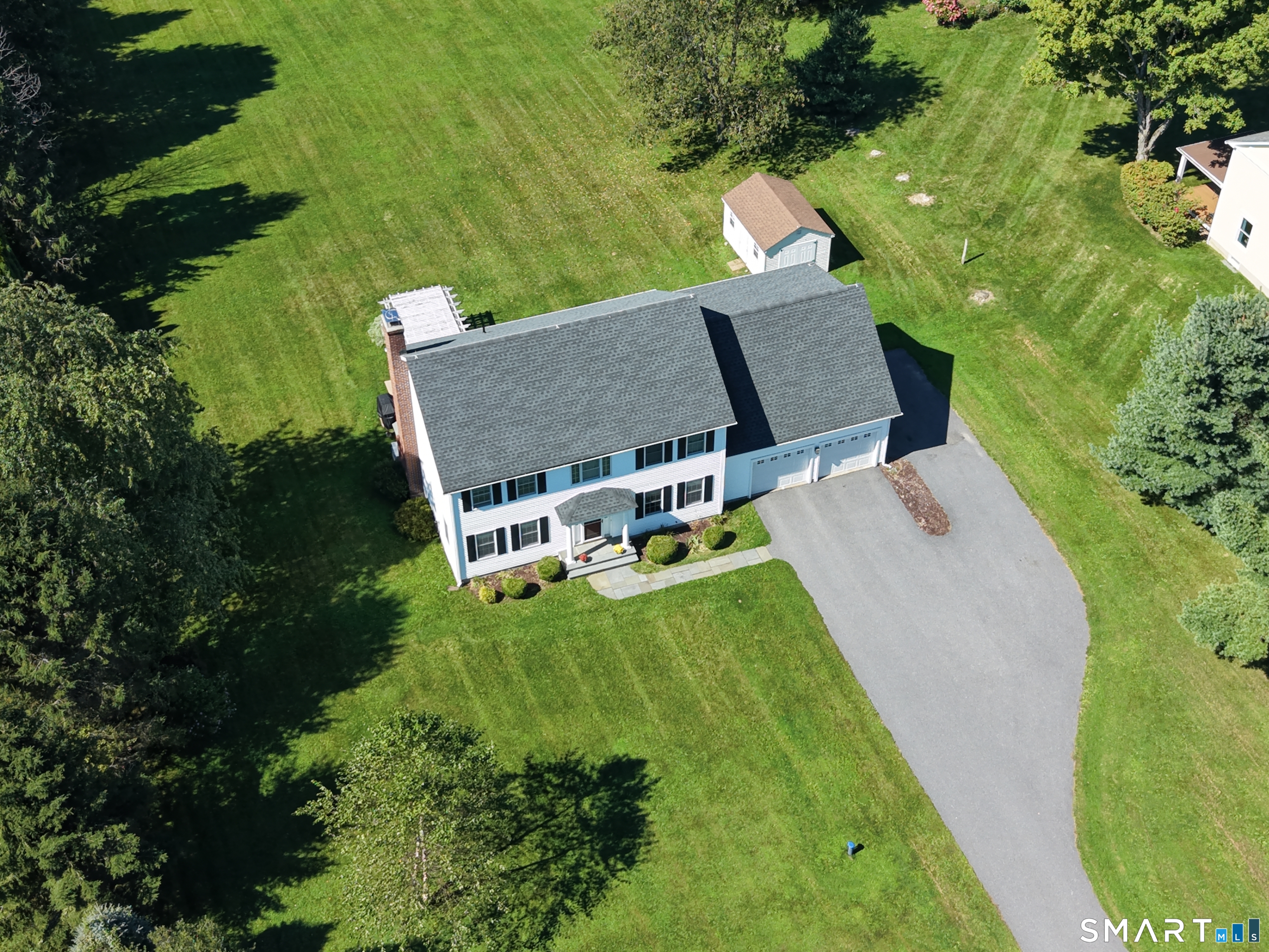 230 Beach Street Property Photo 4