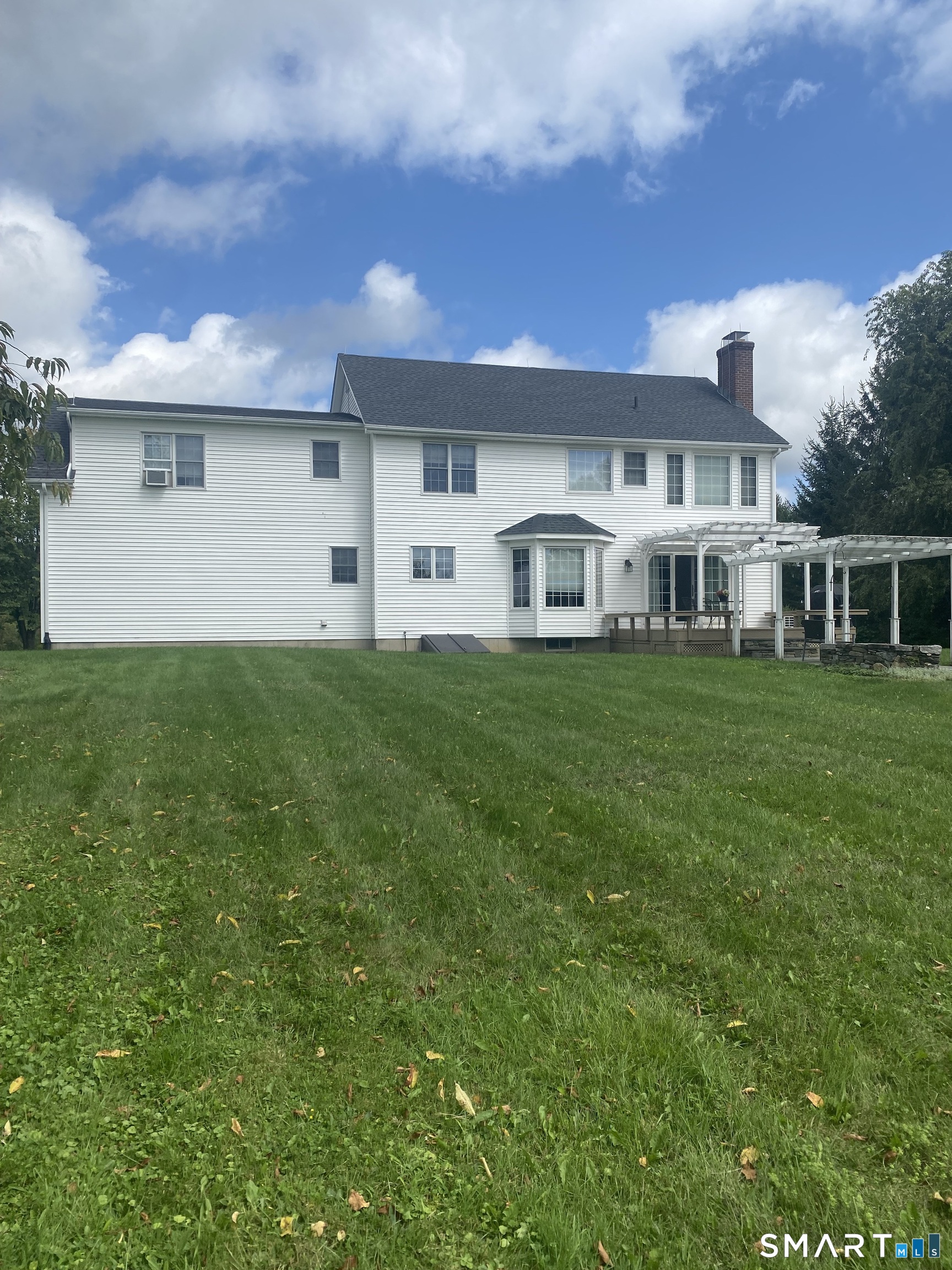 230 Beach Street Property Photo 6