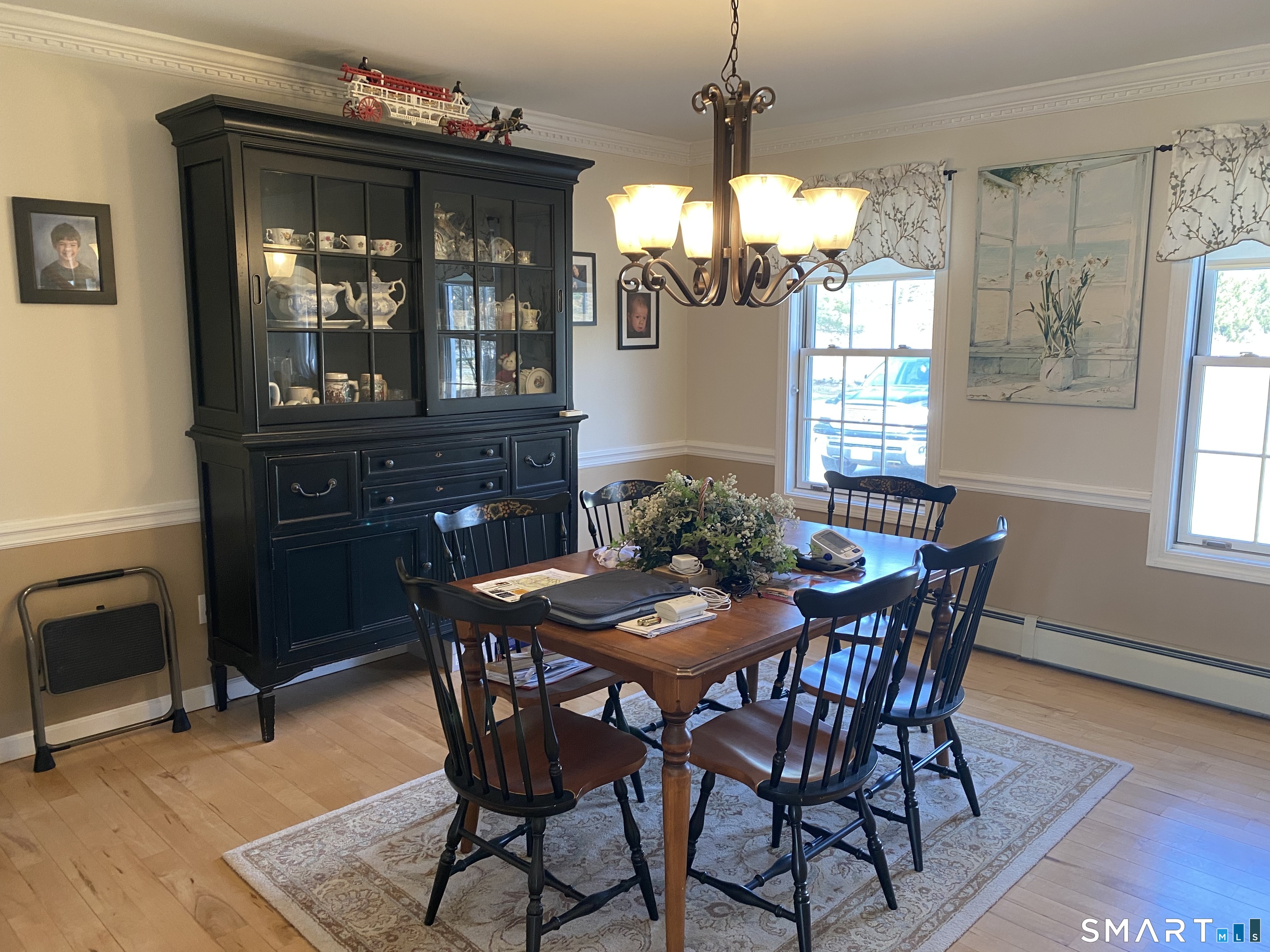 230 Beach Street Property Photo 7