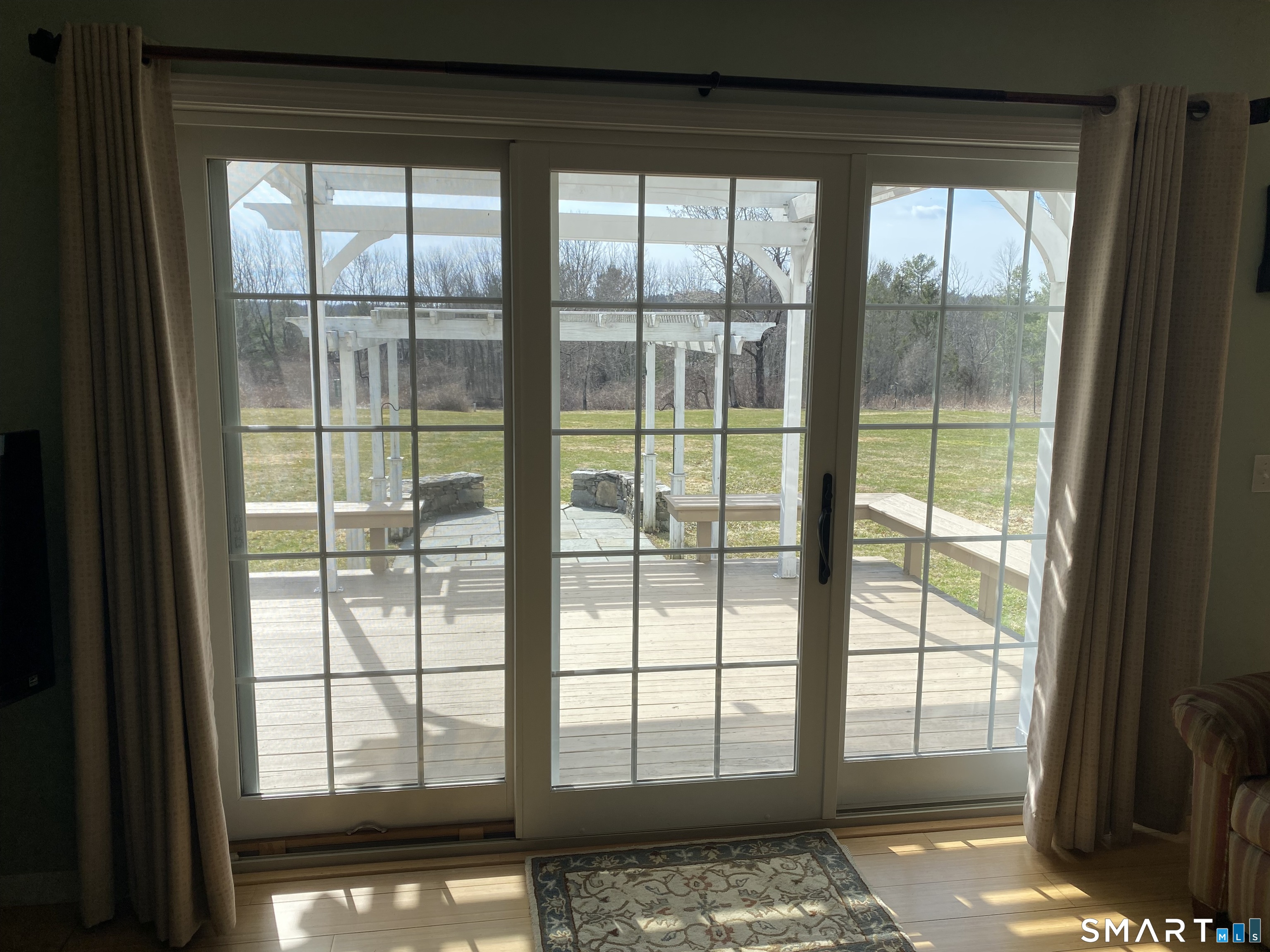 230 Beach Street Property Photo 9