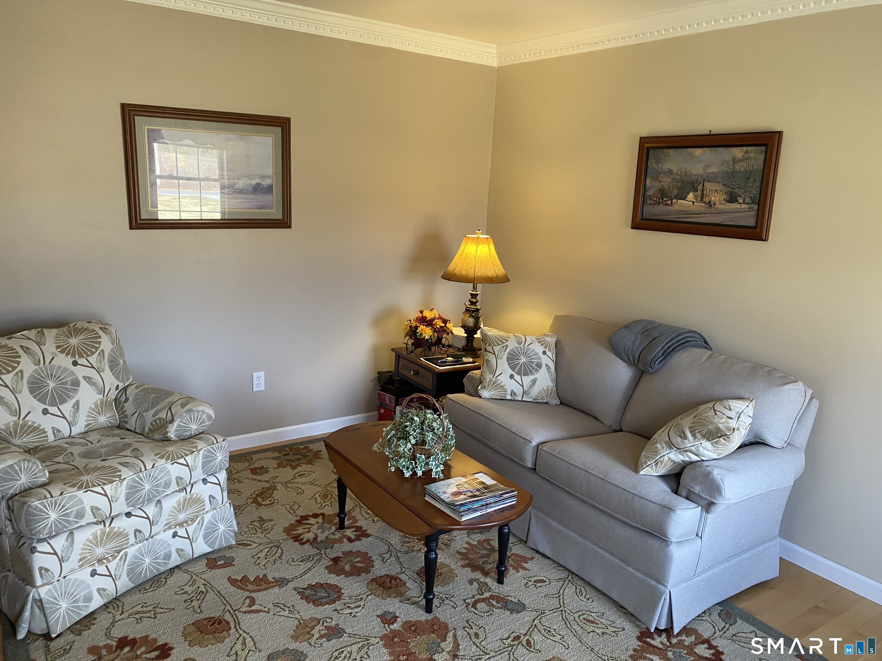 230 Beach Street Property Photo 11