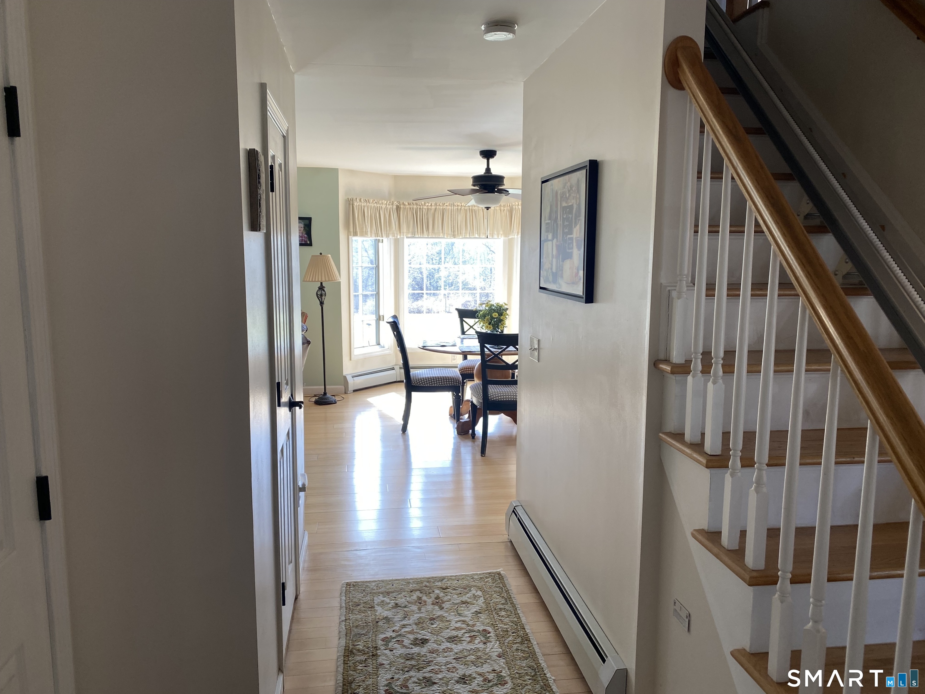 230 Beach Street Property Photo 12