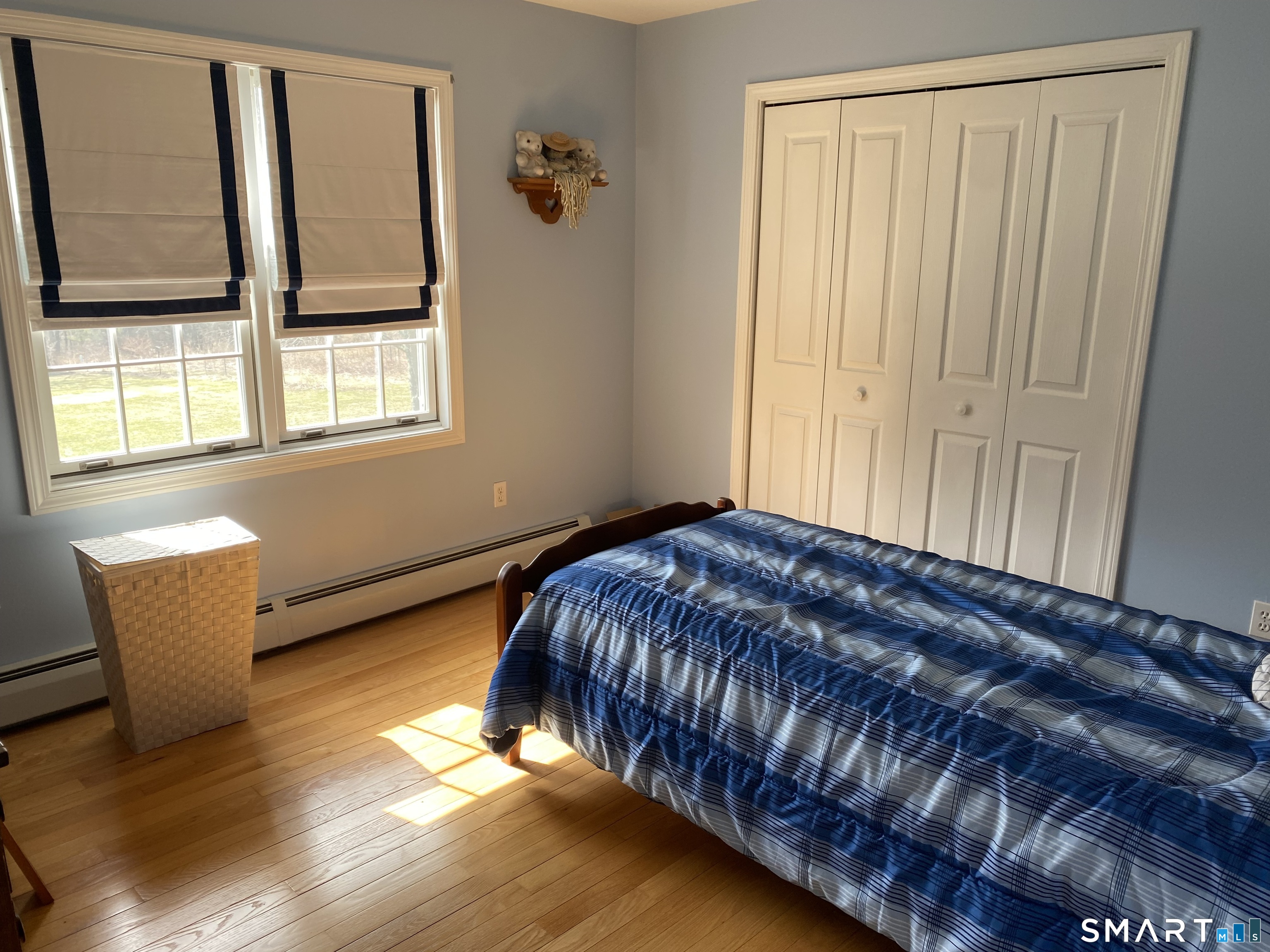 230 Beach Street Property Photo 14