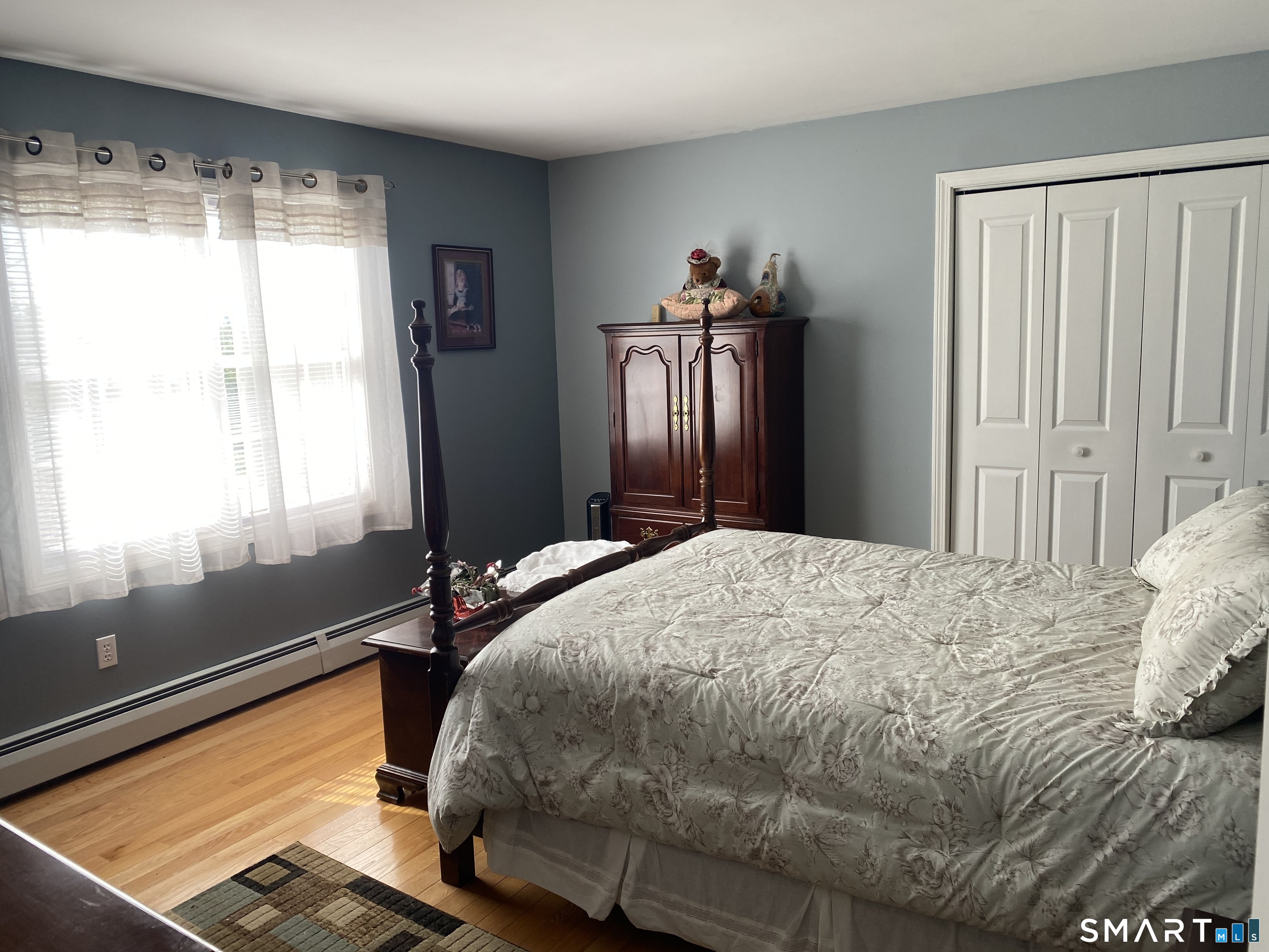 230 Beach Street Property Photo 15
