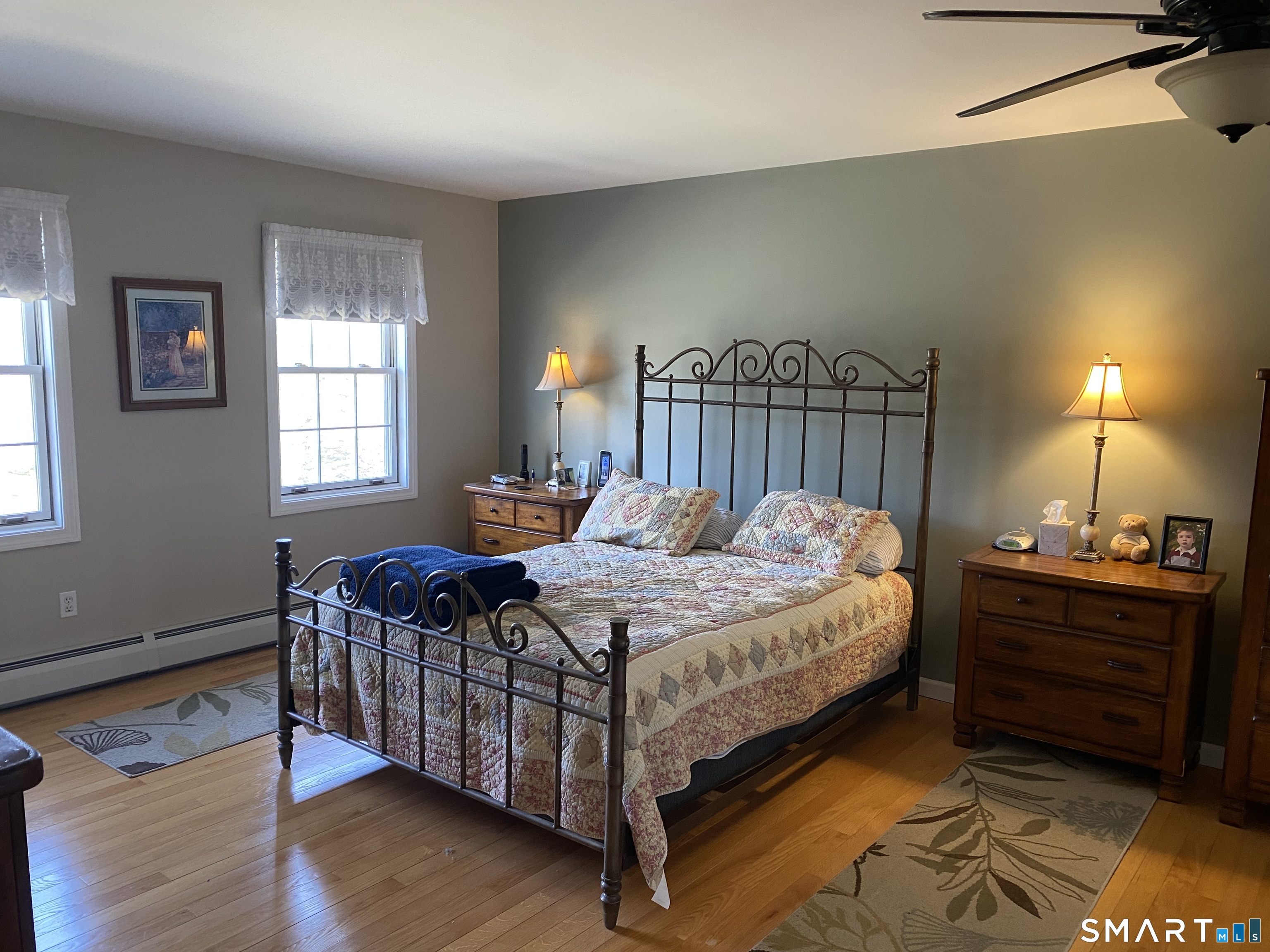 230 Beach Street Property Photo 16