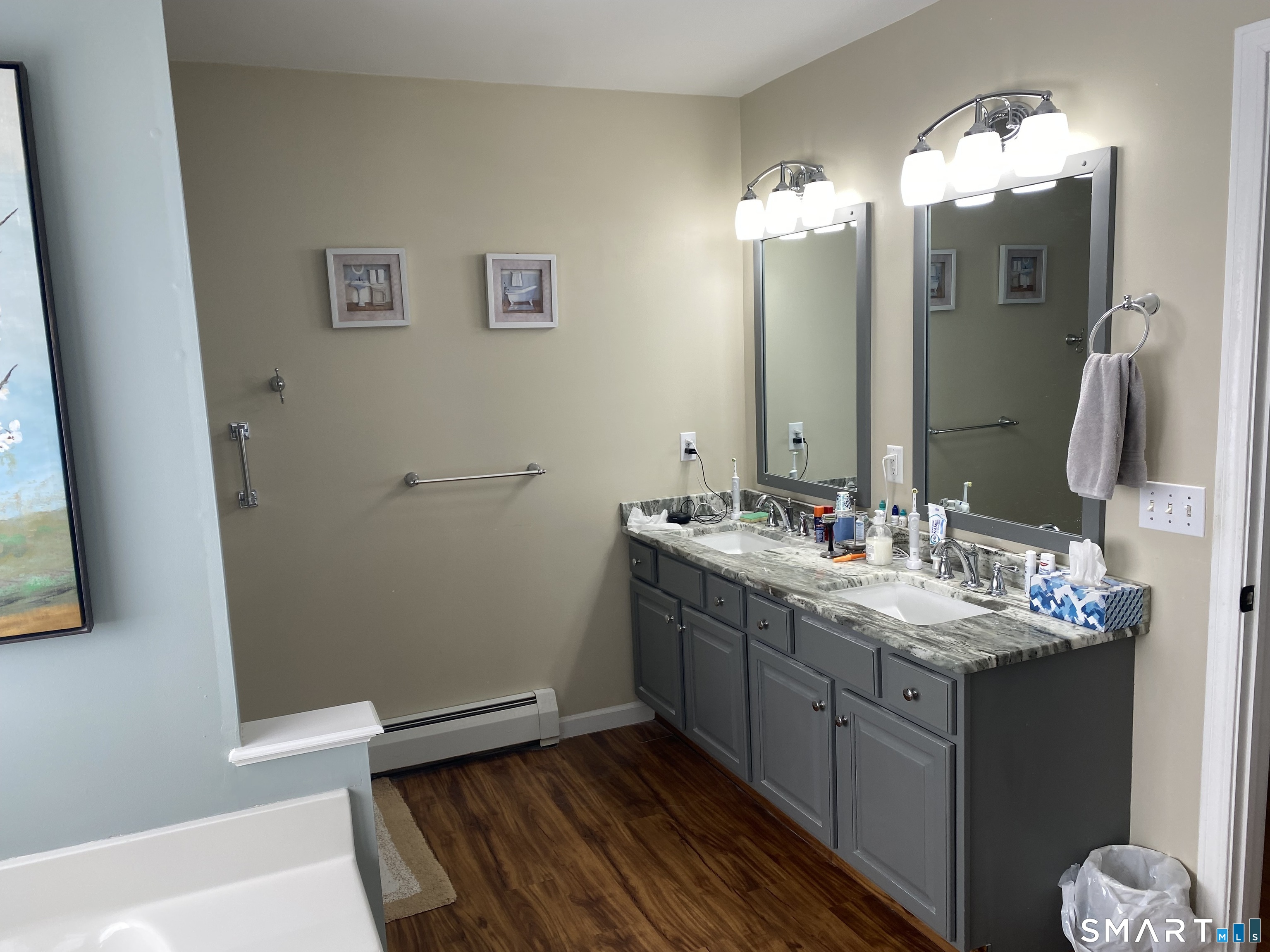230 Beach Street Property Photo 17