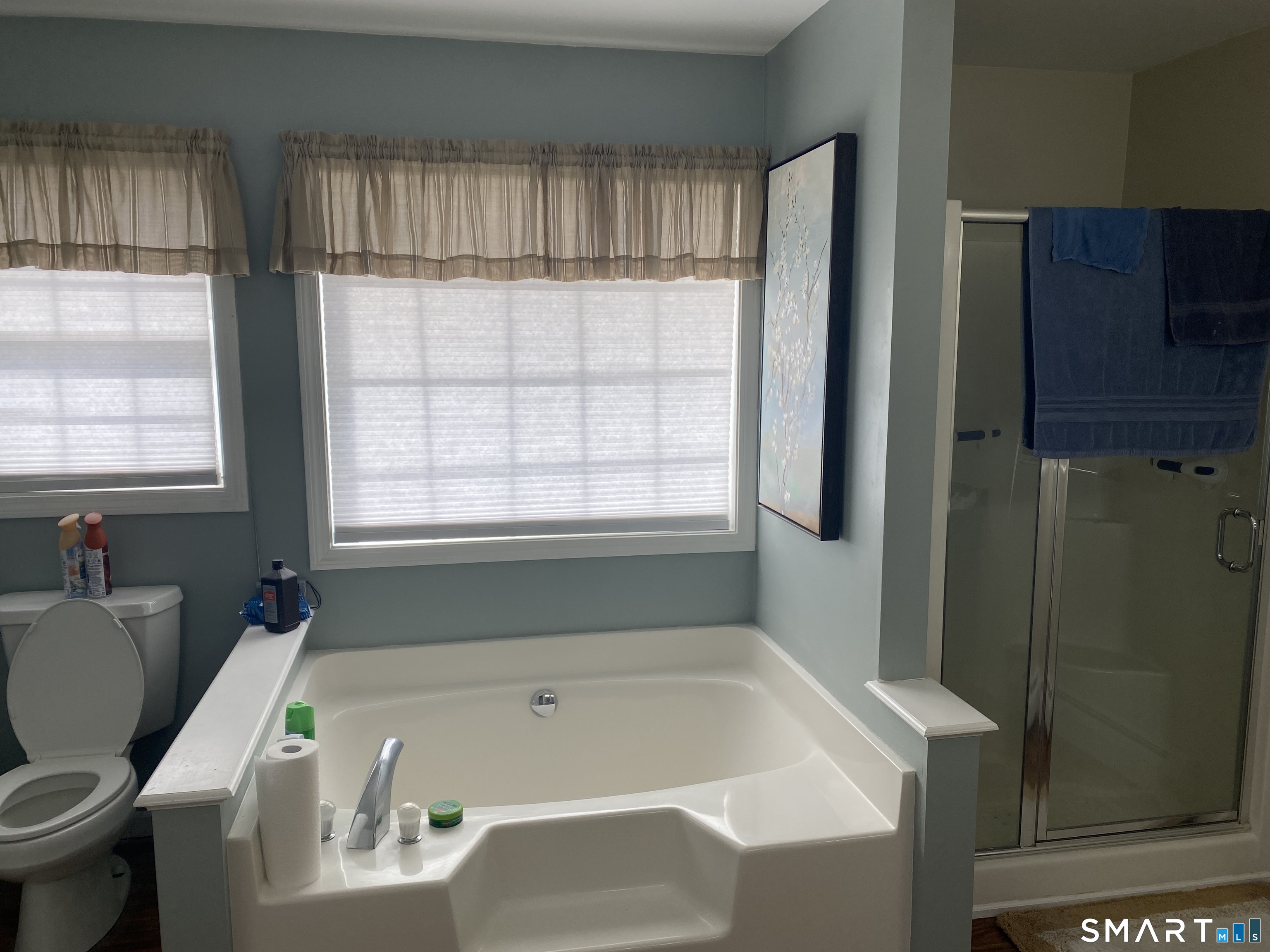 230 Beach Street Property Photo 18