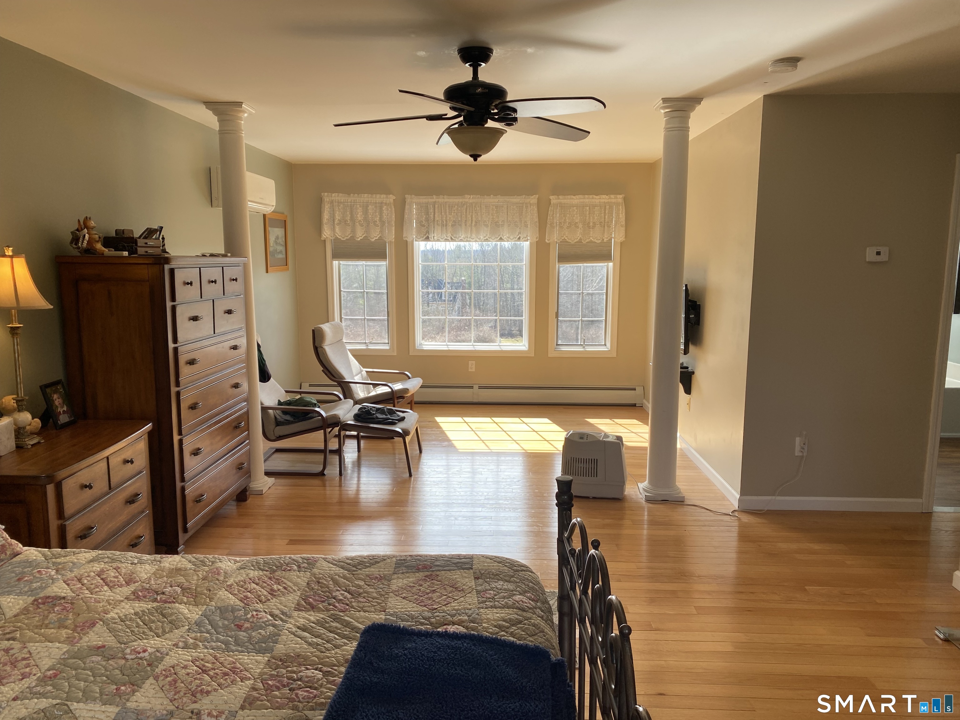 230 Beach Street Property Photo 19