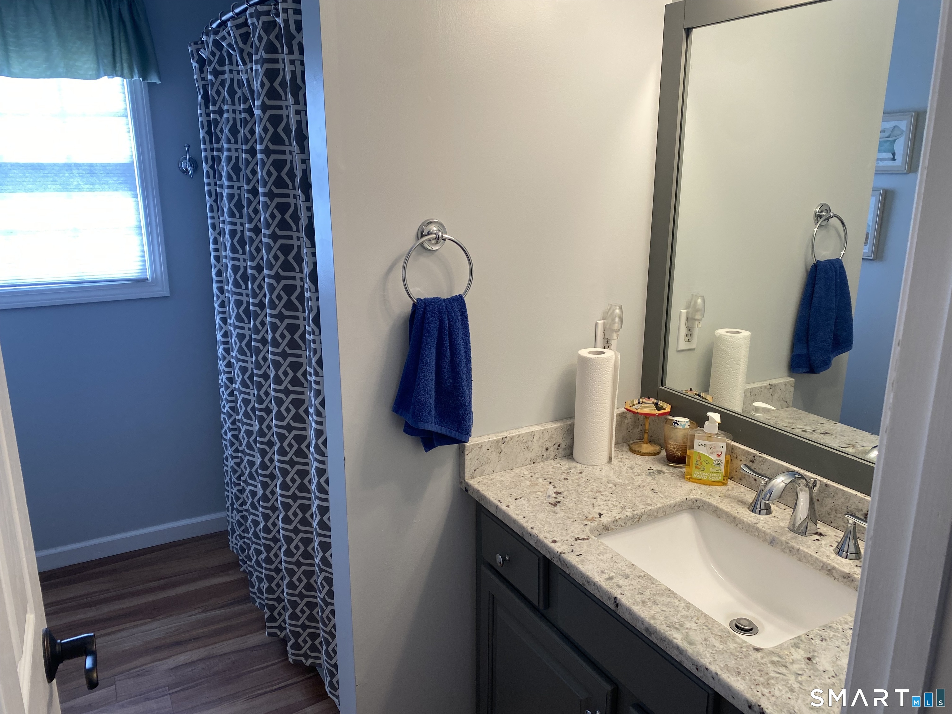 230 Beach Street Property Photo 21