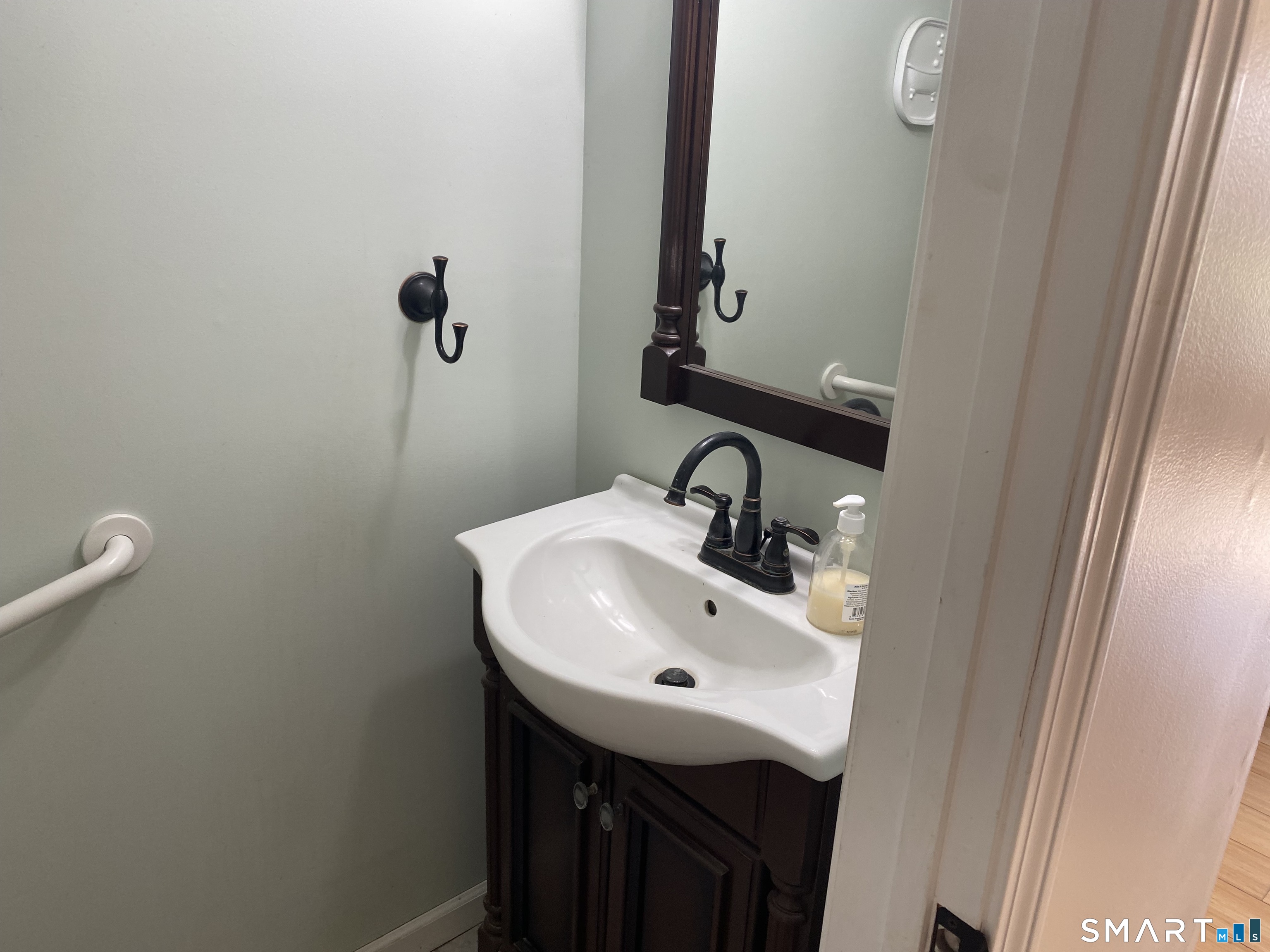 230 Beach Street Property Photo 24