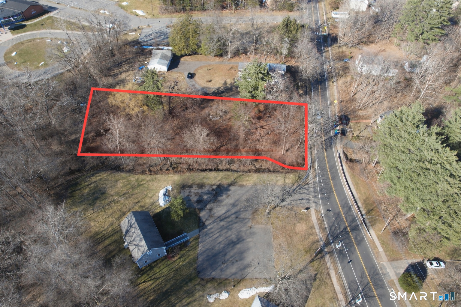 157 School Street Property Photo 2