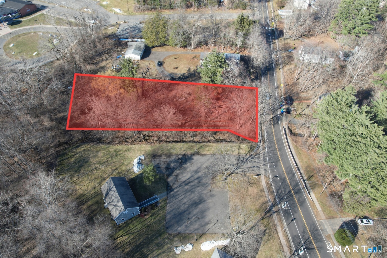 157 School Street Property Photo 3