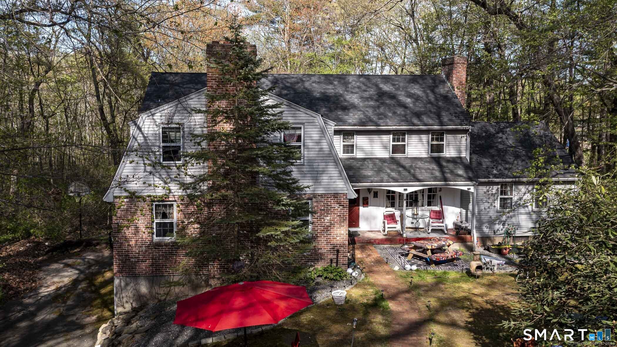 30 Parkwood Drive Property Photo 1