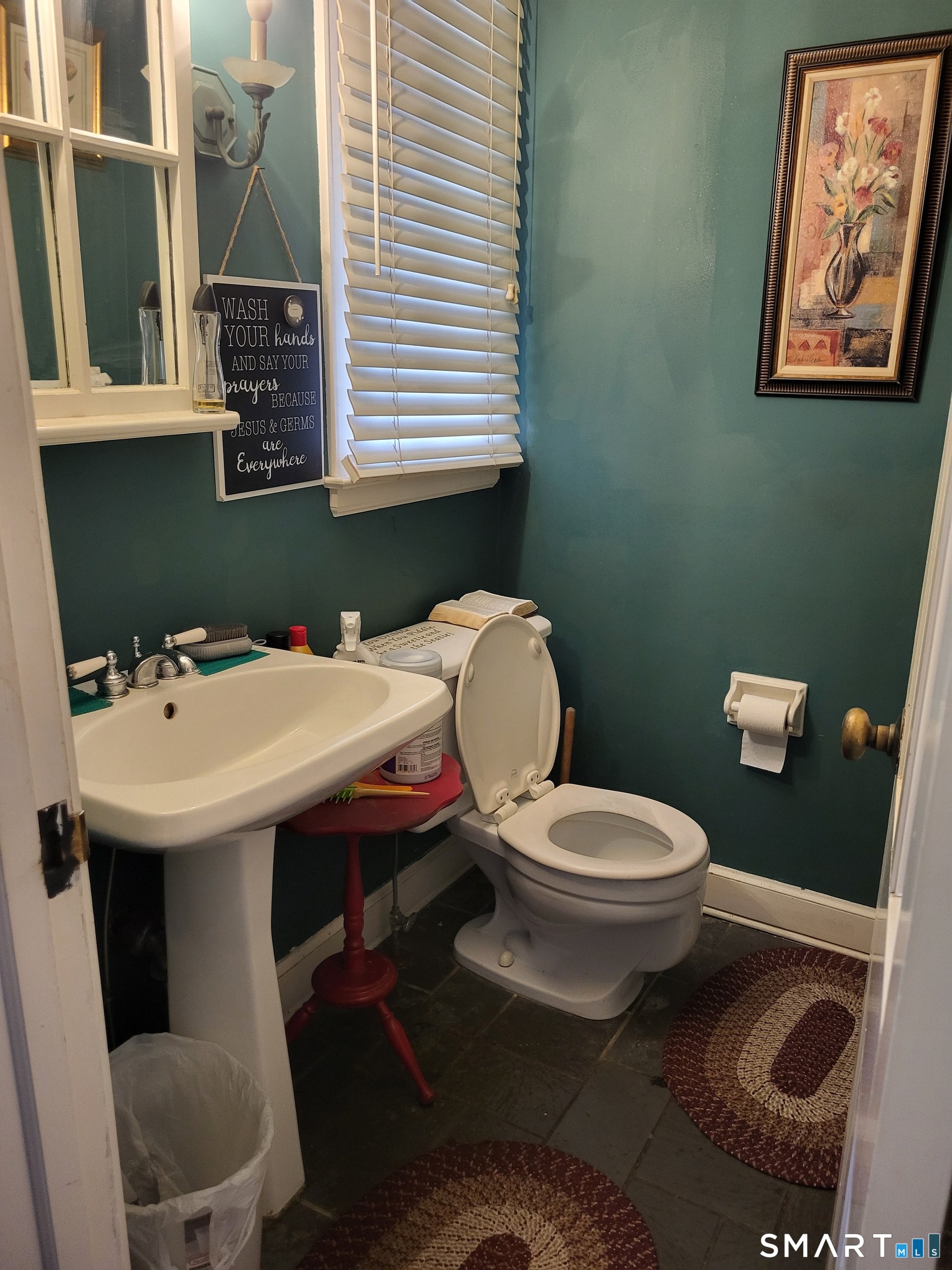 30 Parkwood Drive Property Photo 2