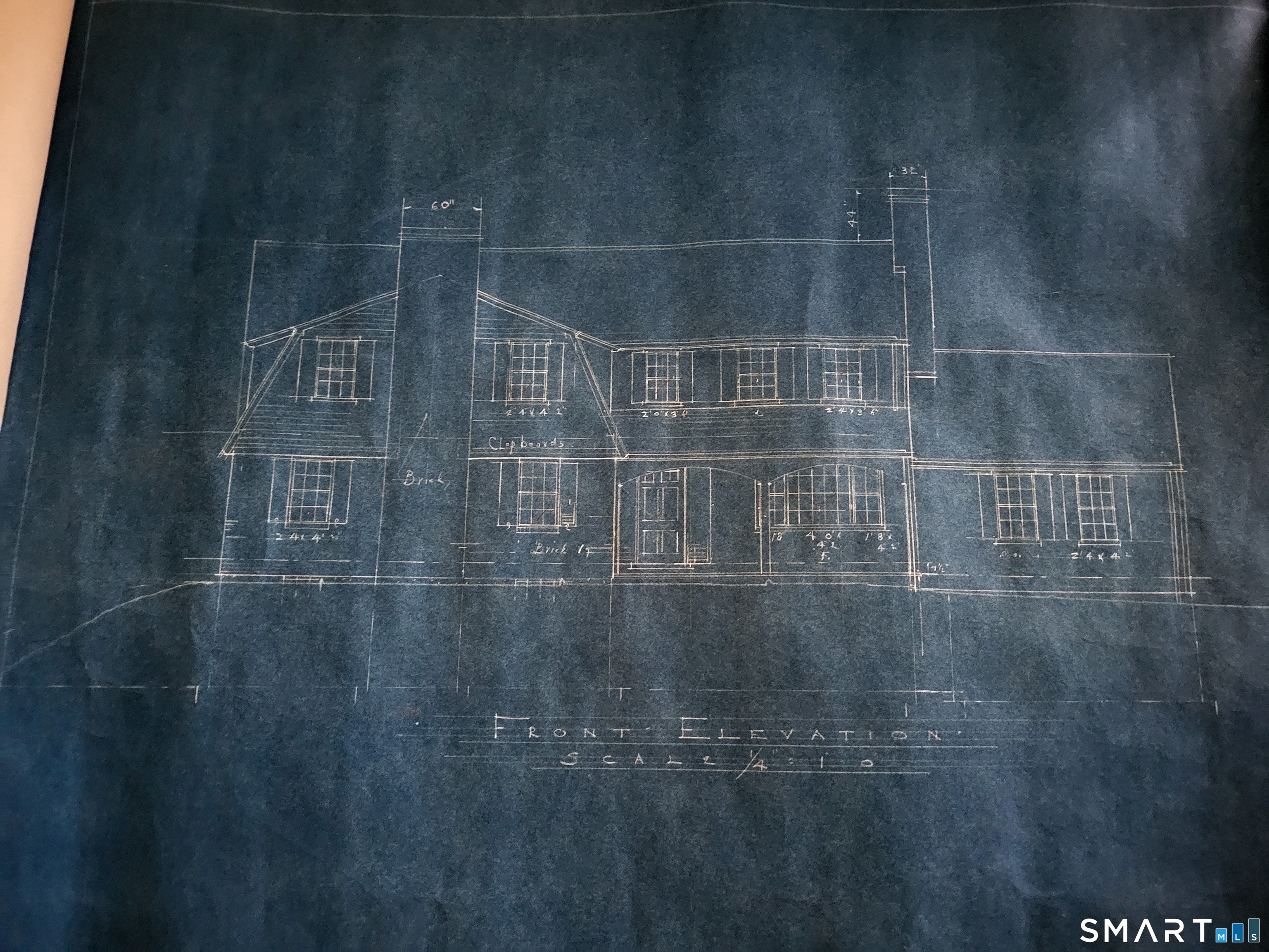 30 Parkwood Drive Property Photo 8
