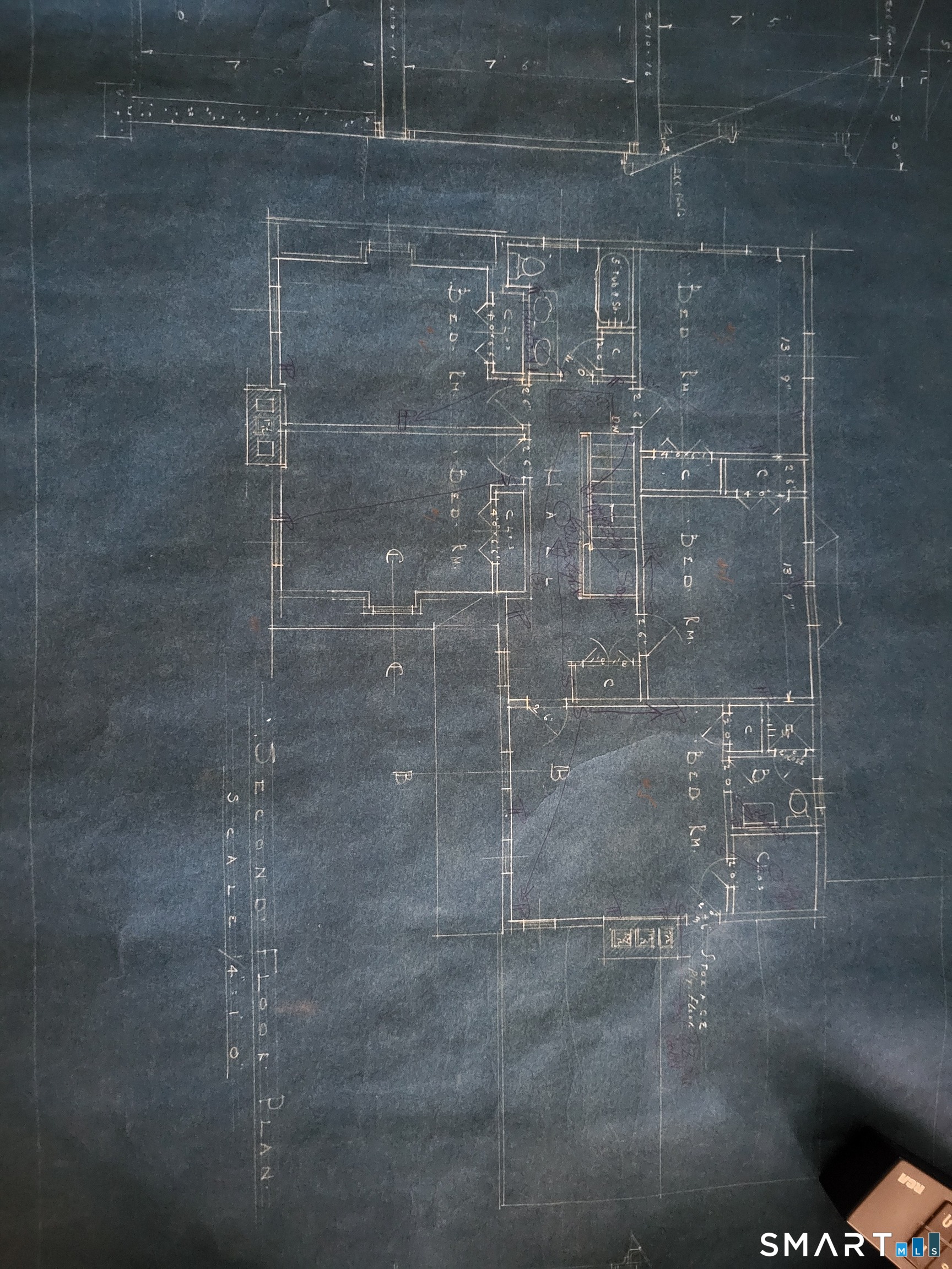 30 Parkwood Drive Property Photo 10