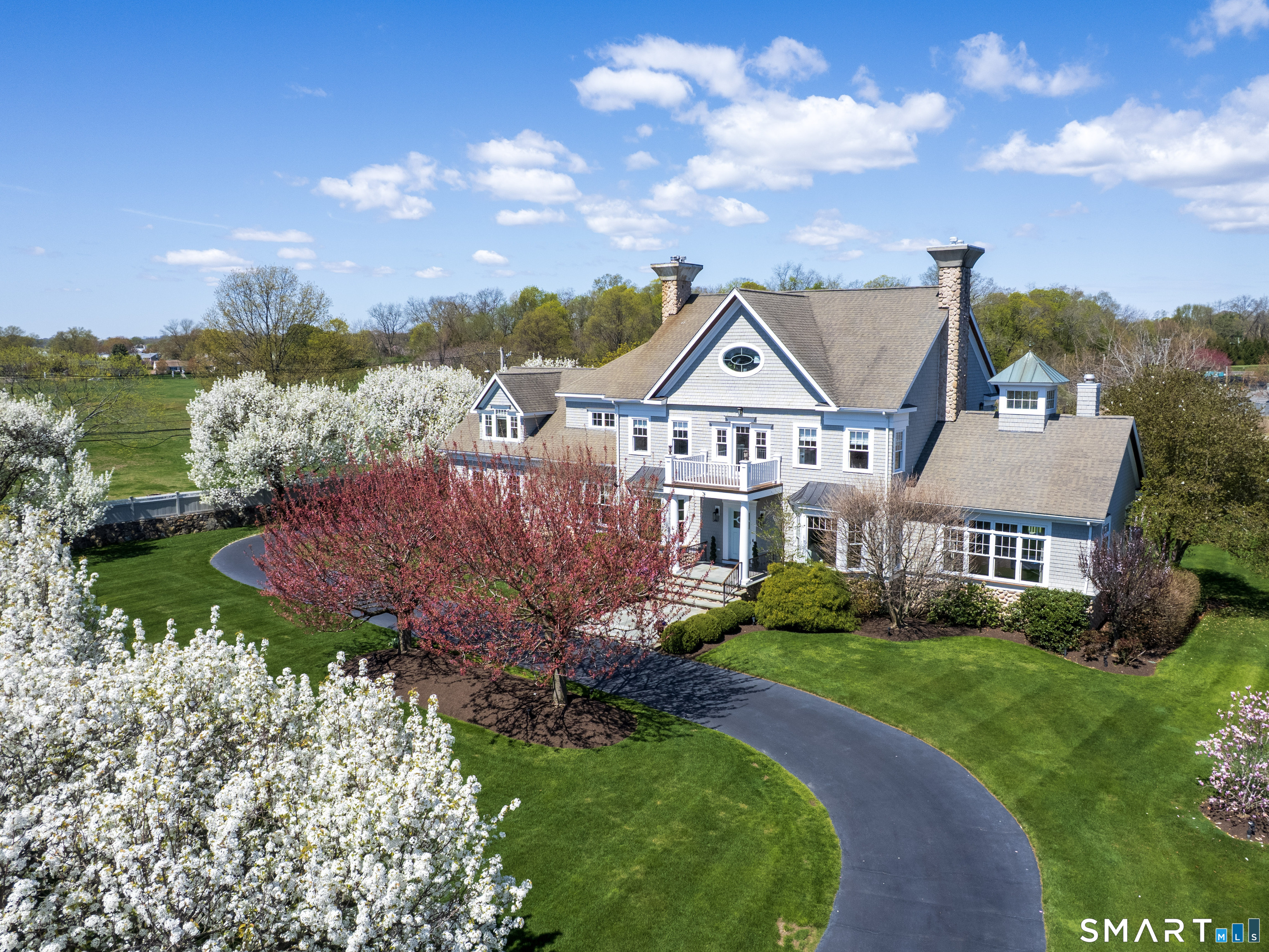 3 Shorehaven Road Property Photo 2
